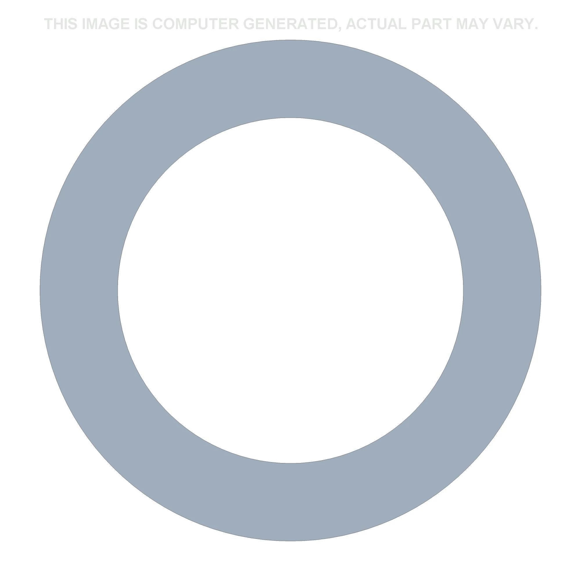 PLATE | NEWHOLLANDAG | IE | EN