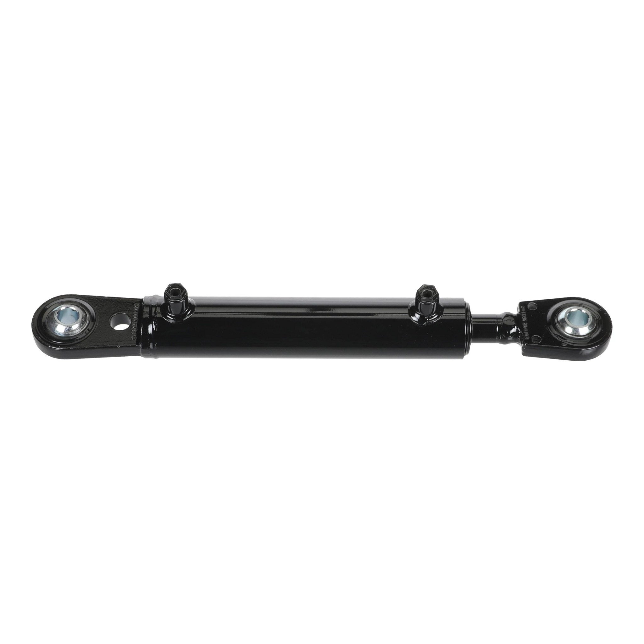 HYDRAULIC CYLINDER | NEWHOLLANDAG | SA | EN