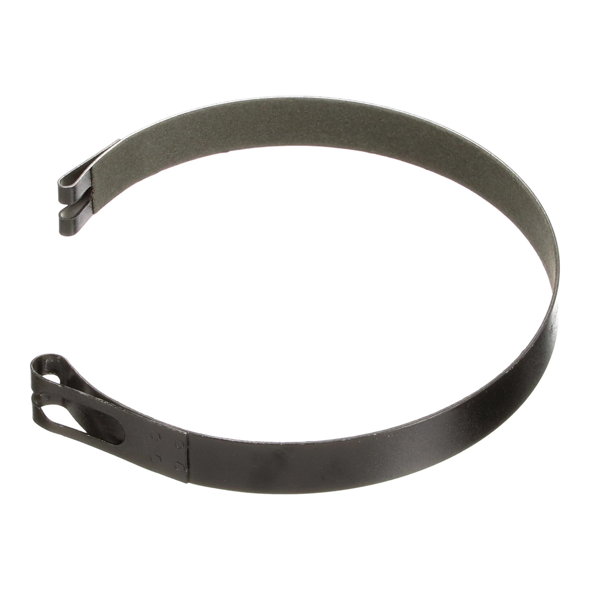 BRAKE BAND | CASEIH | GB | EN