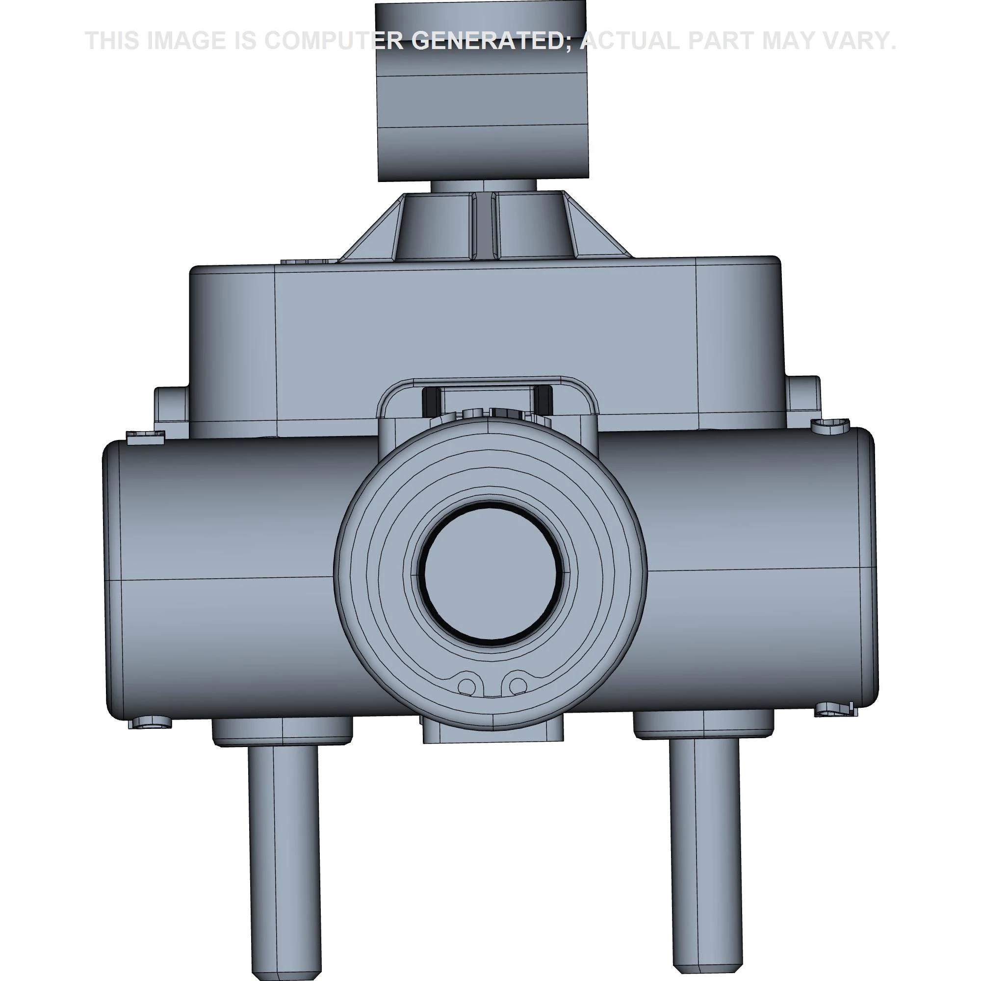VALVE | CASEIH | US | EN