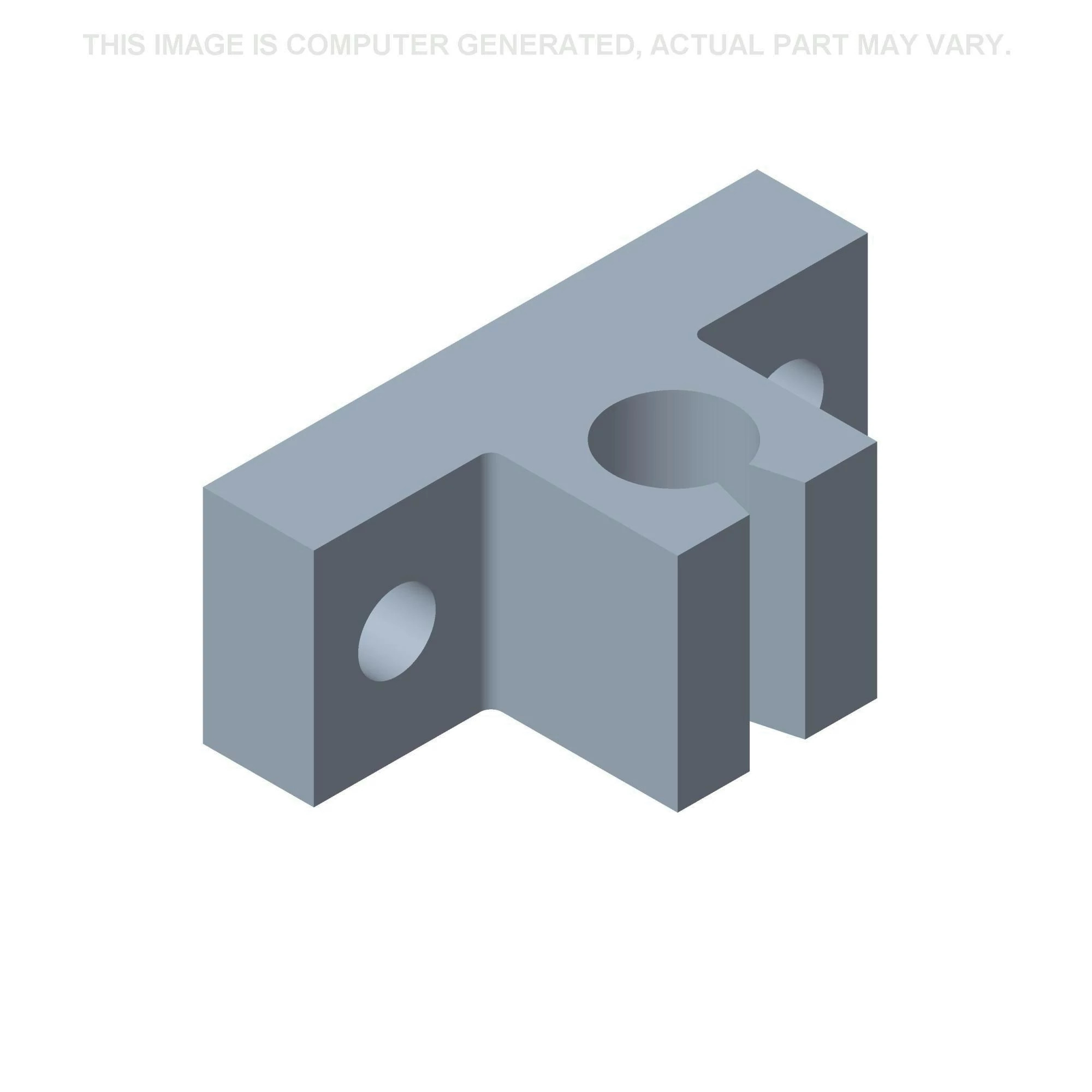 COLLIER | CASECE | EU | FR