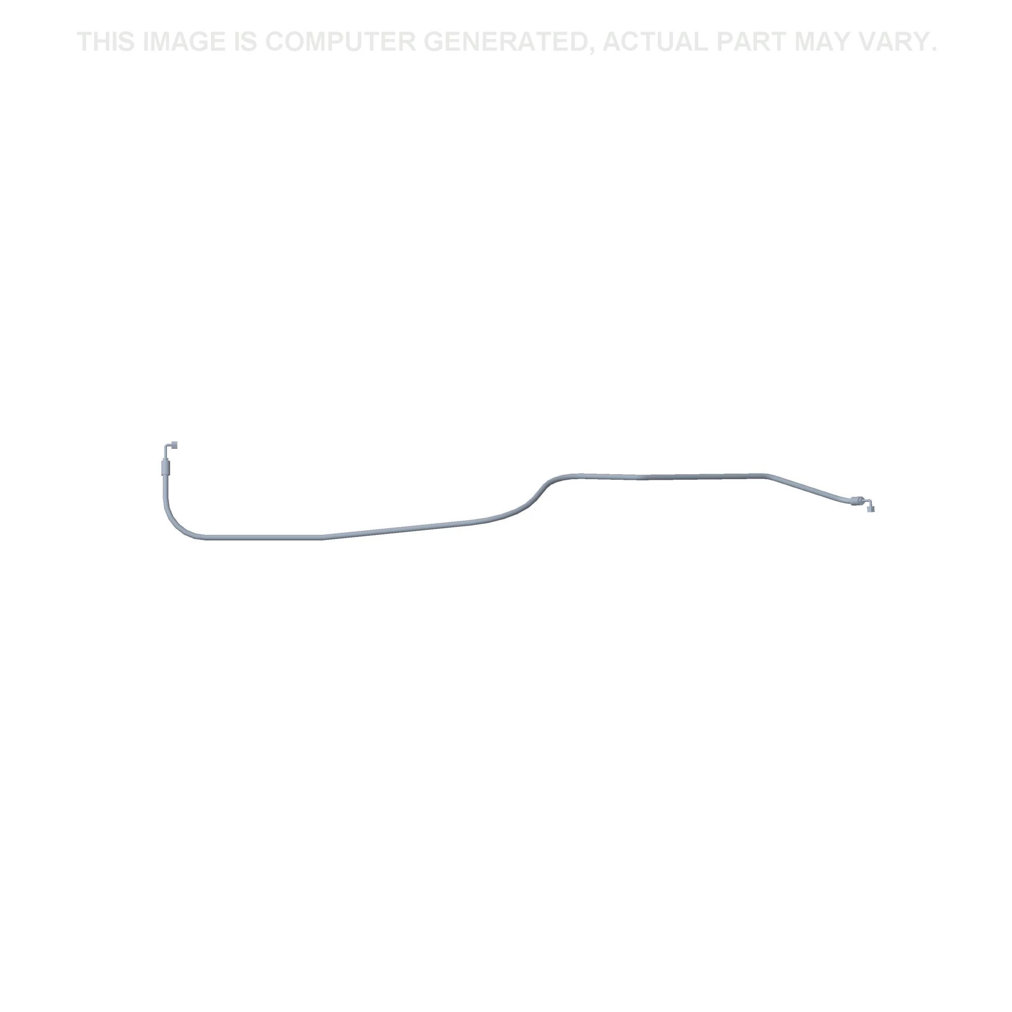 HOSE | CASECE | CA | EN