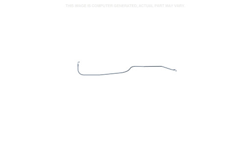 HOSE | CASECE | US | EN