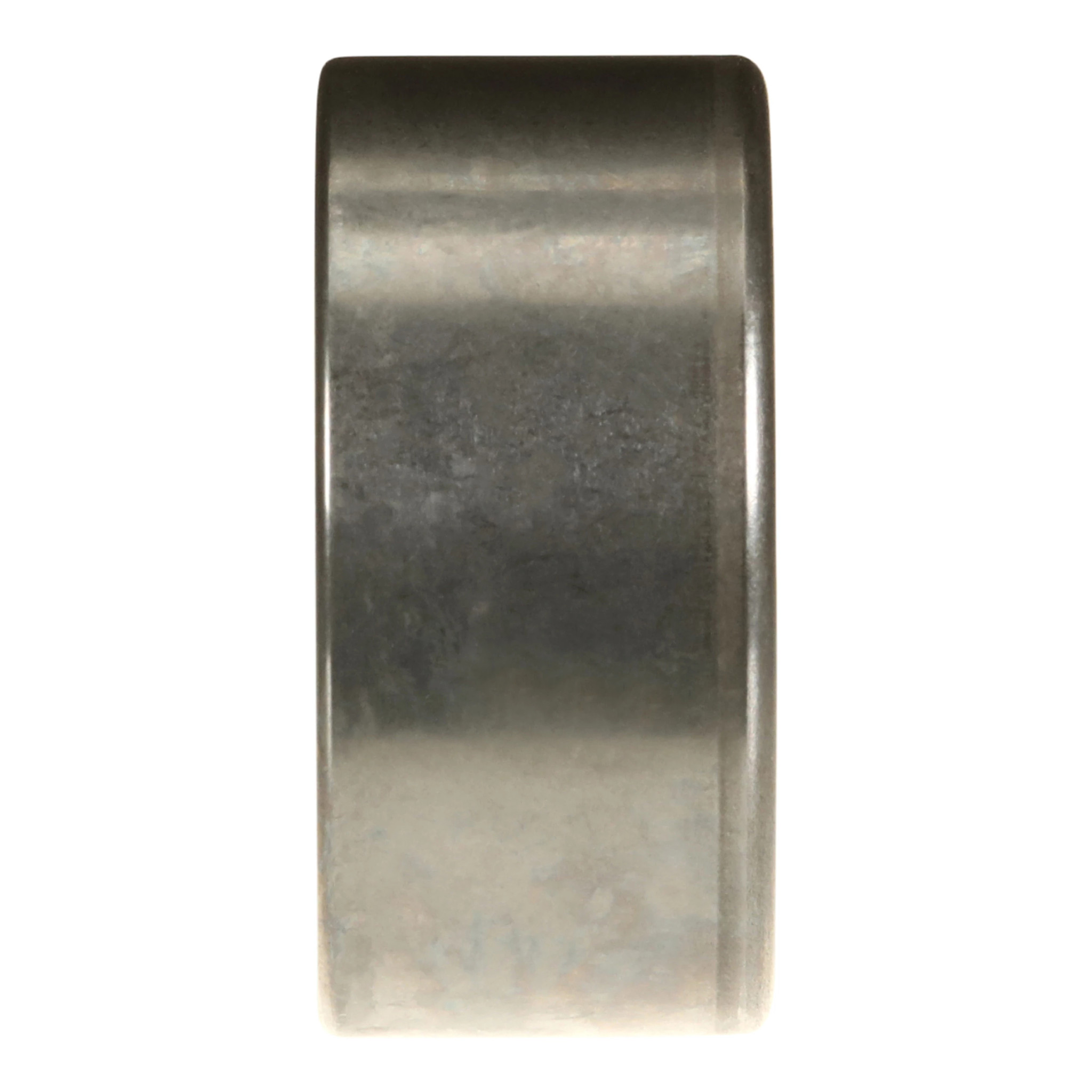 BEARING ASSY | NEWHOLLANDAG | NZ | EN