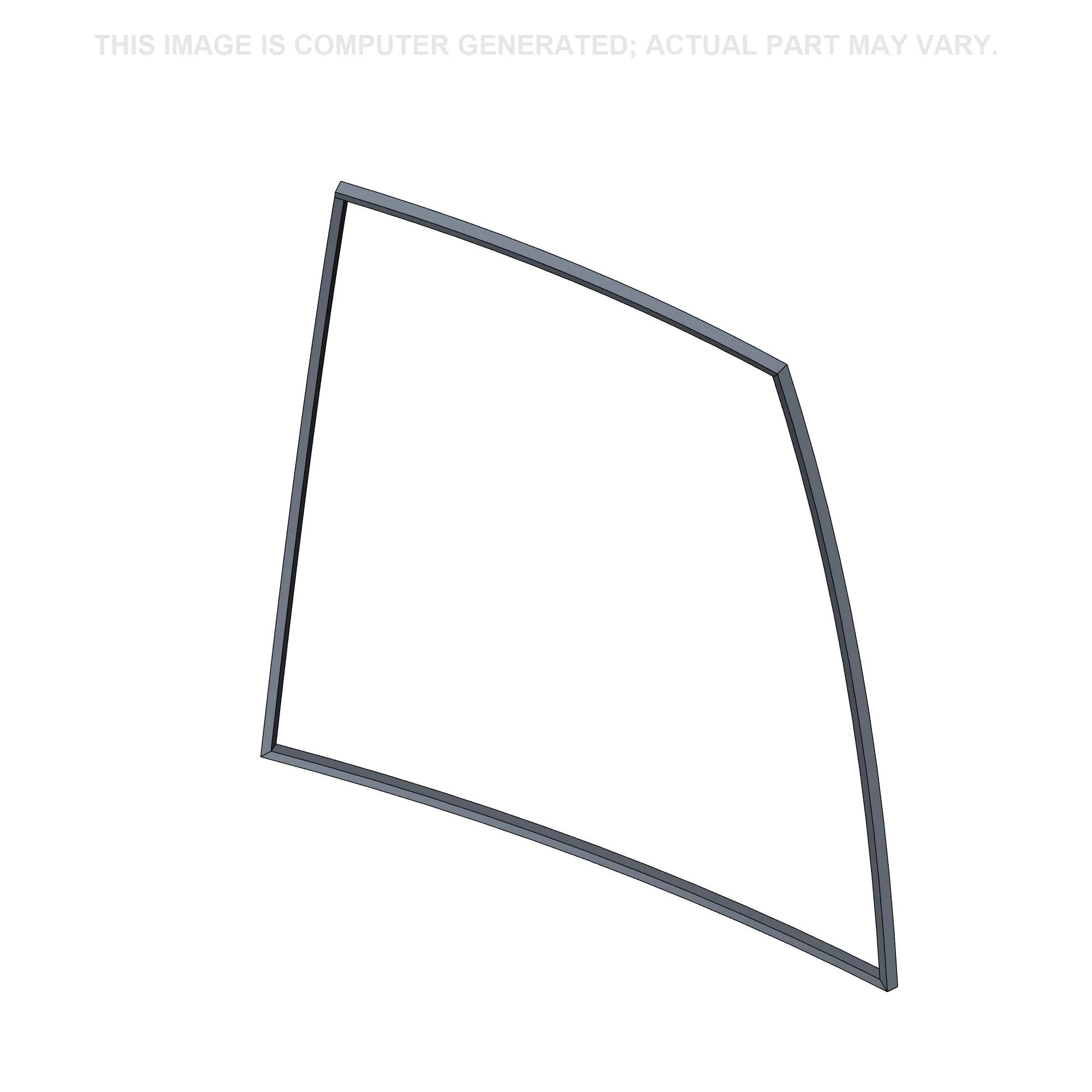 RUBBER SEAL | CASECE | US | EN