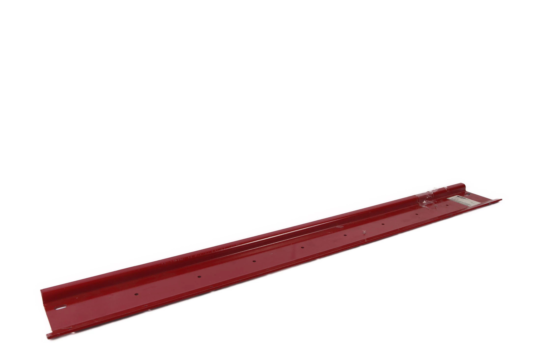 SOPORTE | CASEIH | ES | ES