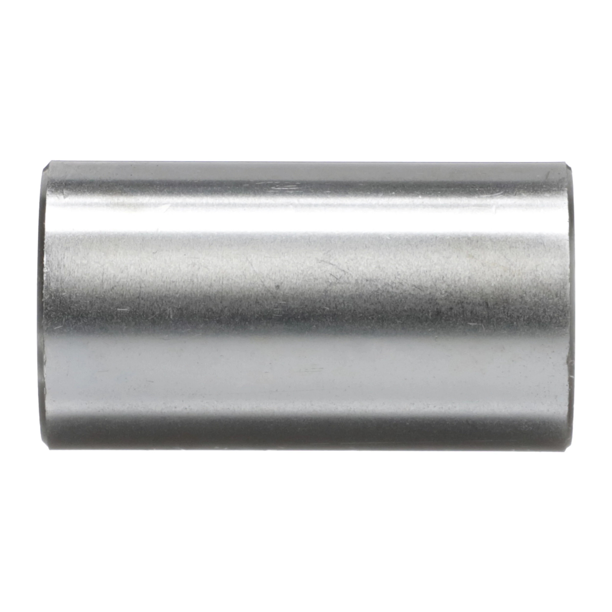 ESPAÇADOR | NEWHOLLANDAG | EU | FR