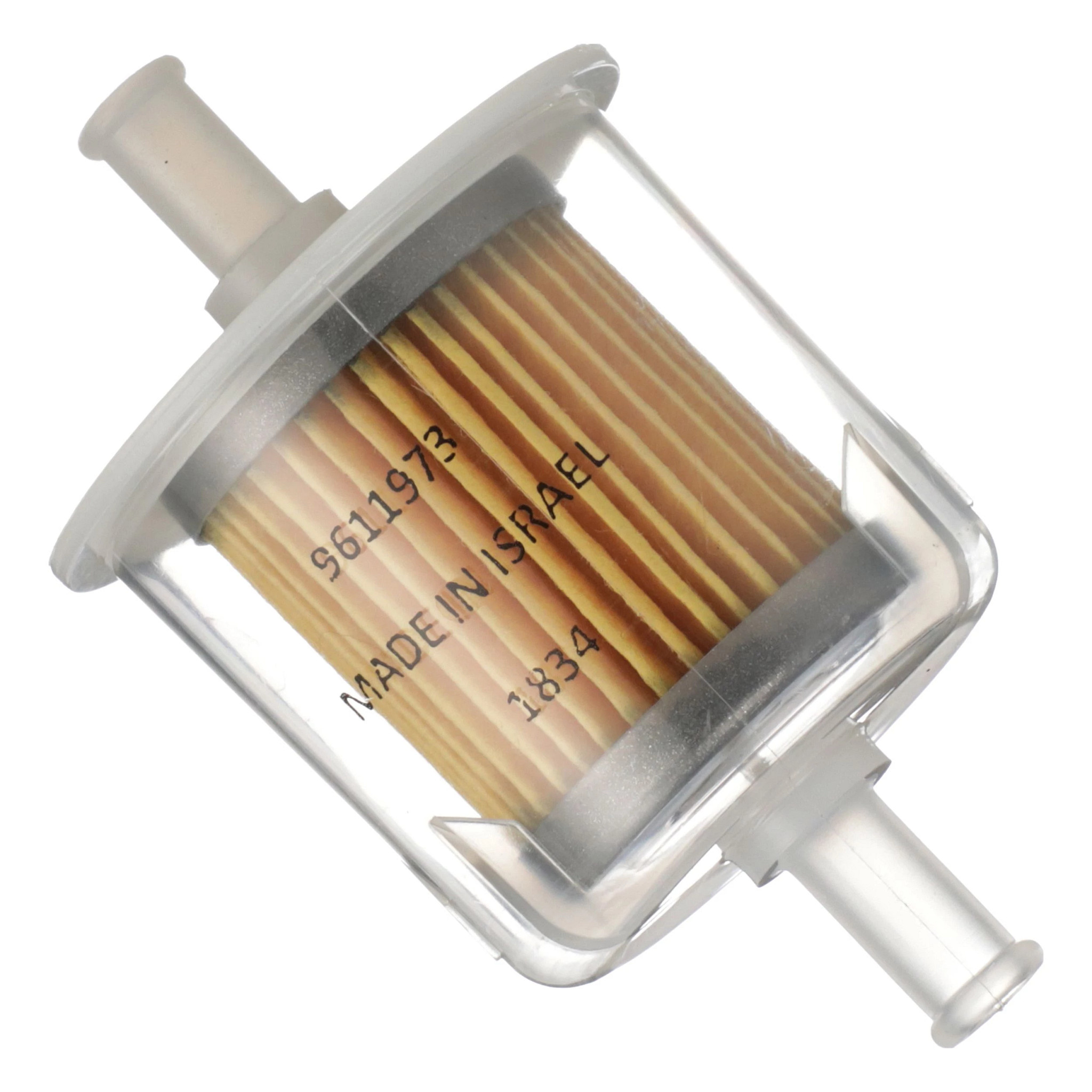 FUEL FILTER | CASECE | CA | FR