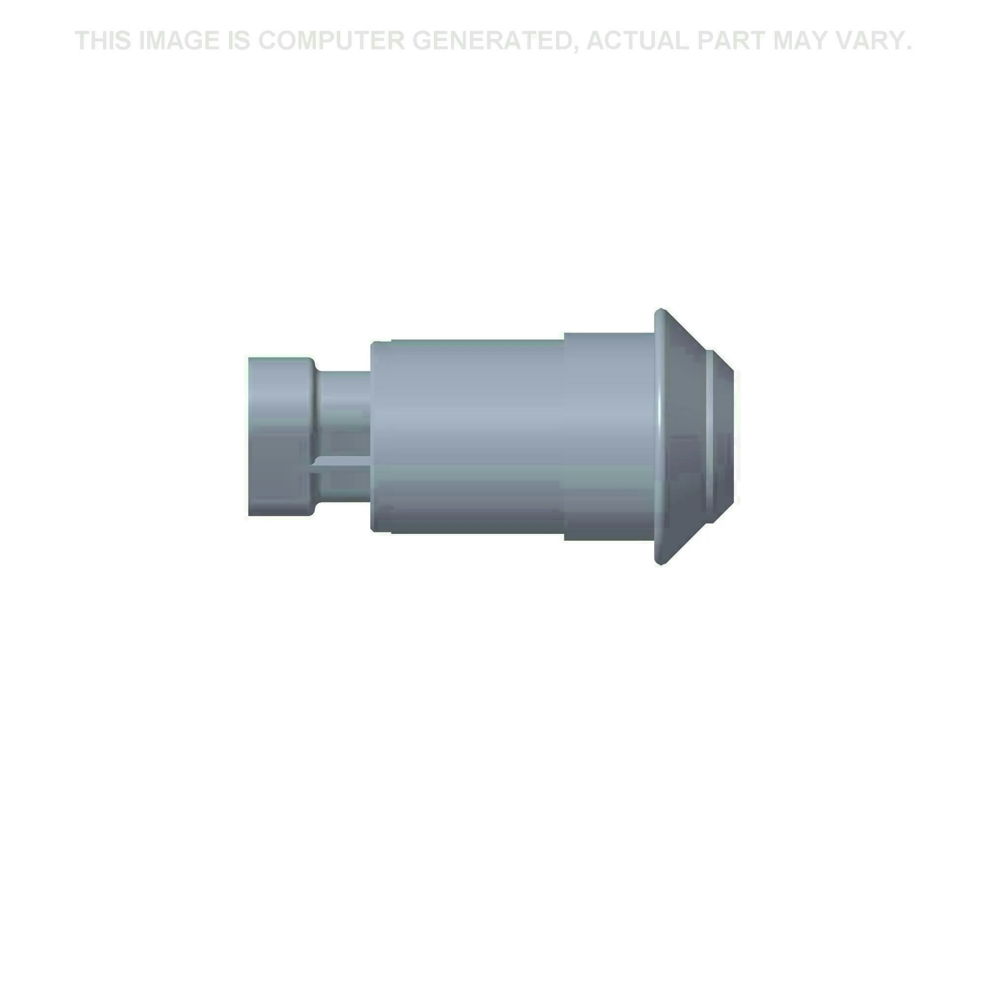 SWITCH ASSY | CASEIH | CA | EN