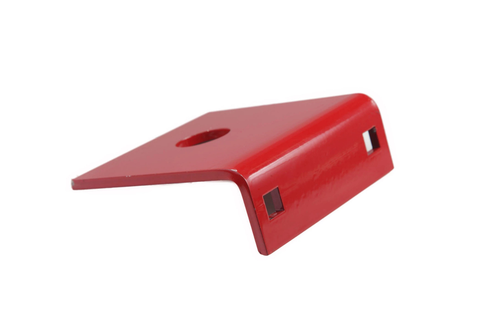 SUPPORTO | STEYR | EU | EN