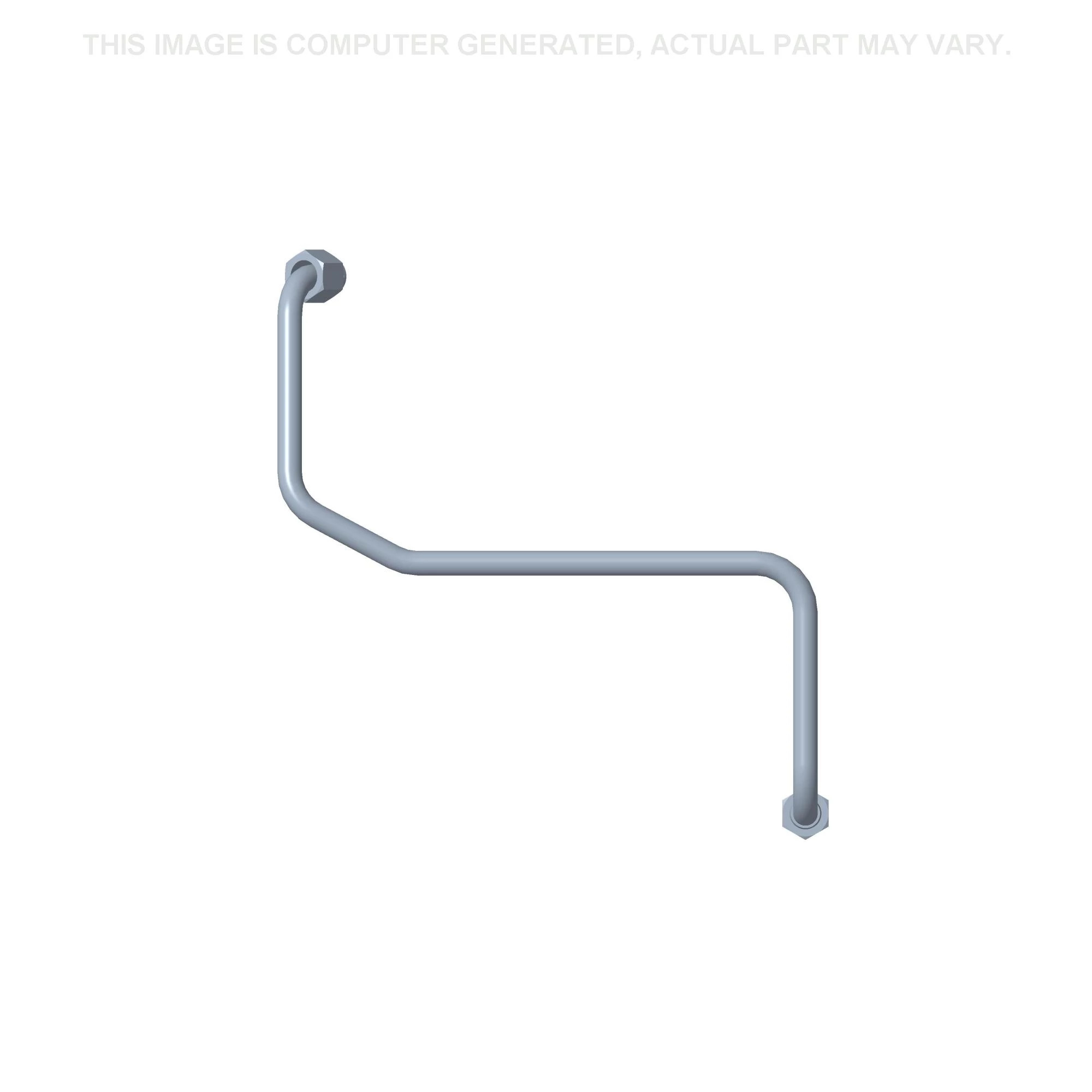 HYD TUBE | CASECE | EU | EN