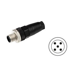 Câble adaptateur pour écran Variotronic | NEWHOLLANDAG | FR | FR