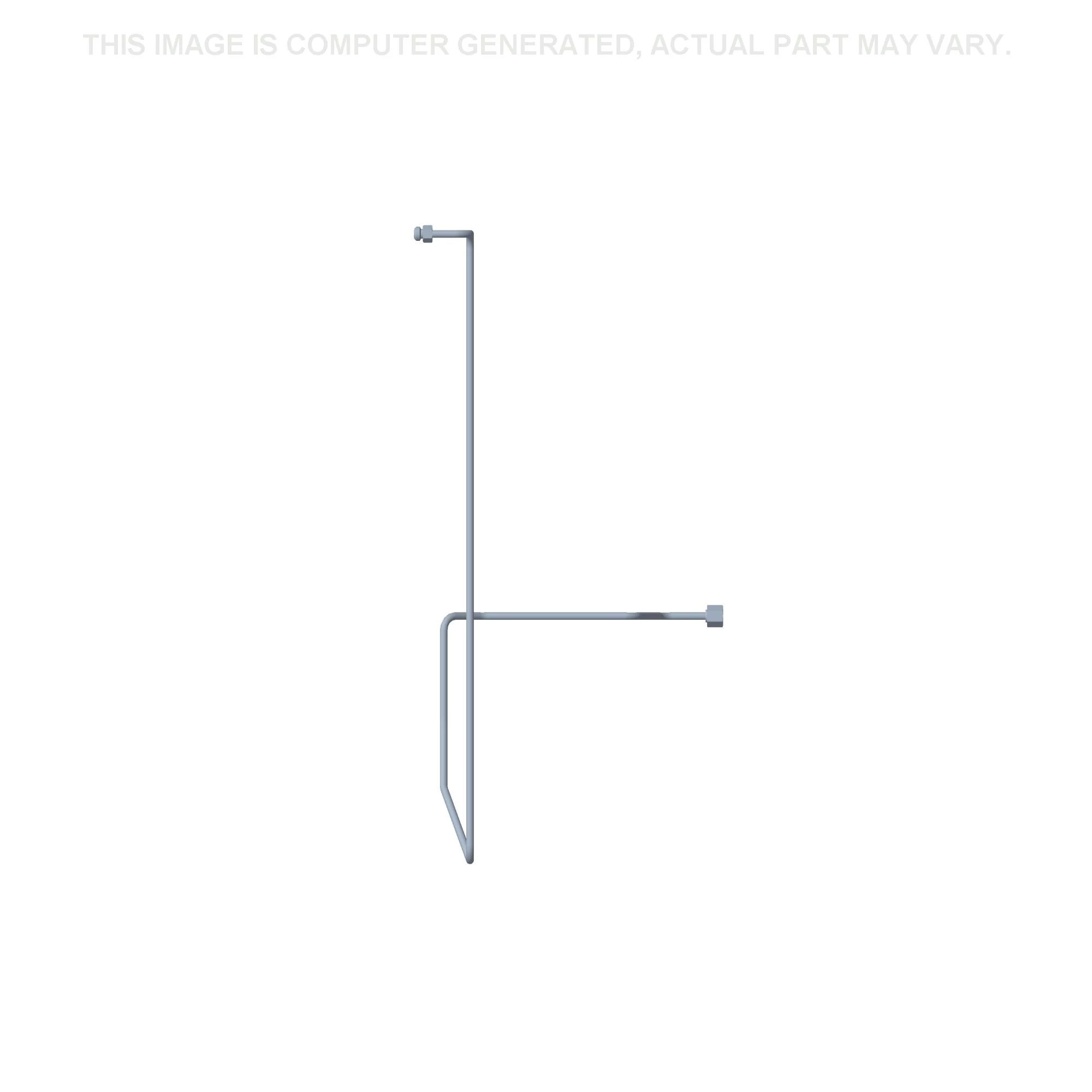 TUBE | NEWHOLLANDAG | ANZ | EN