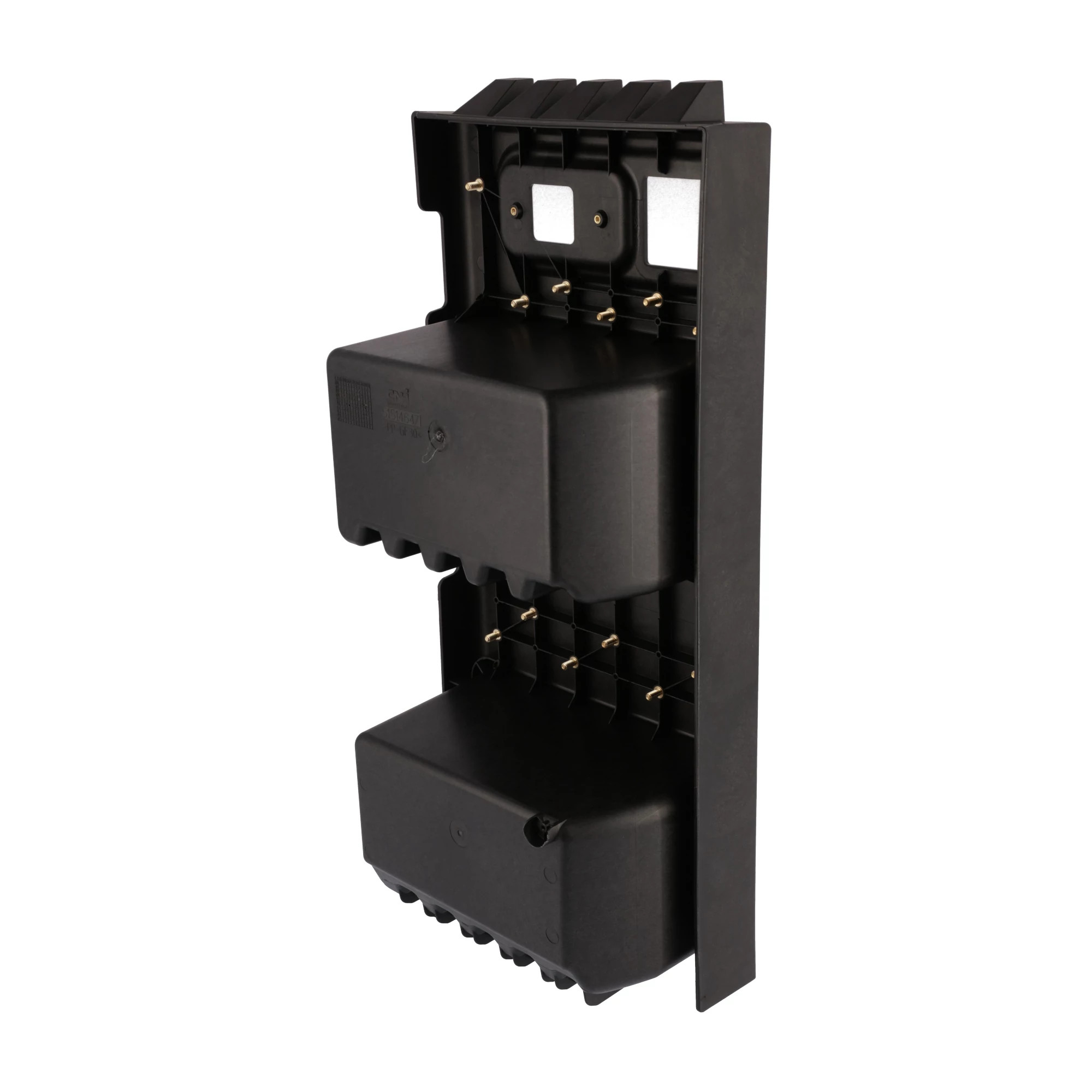 STEP | CASEIH | SA | PT