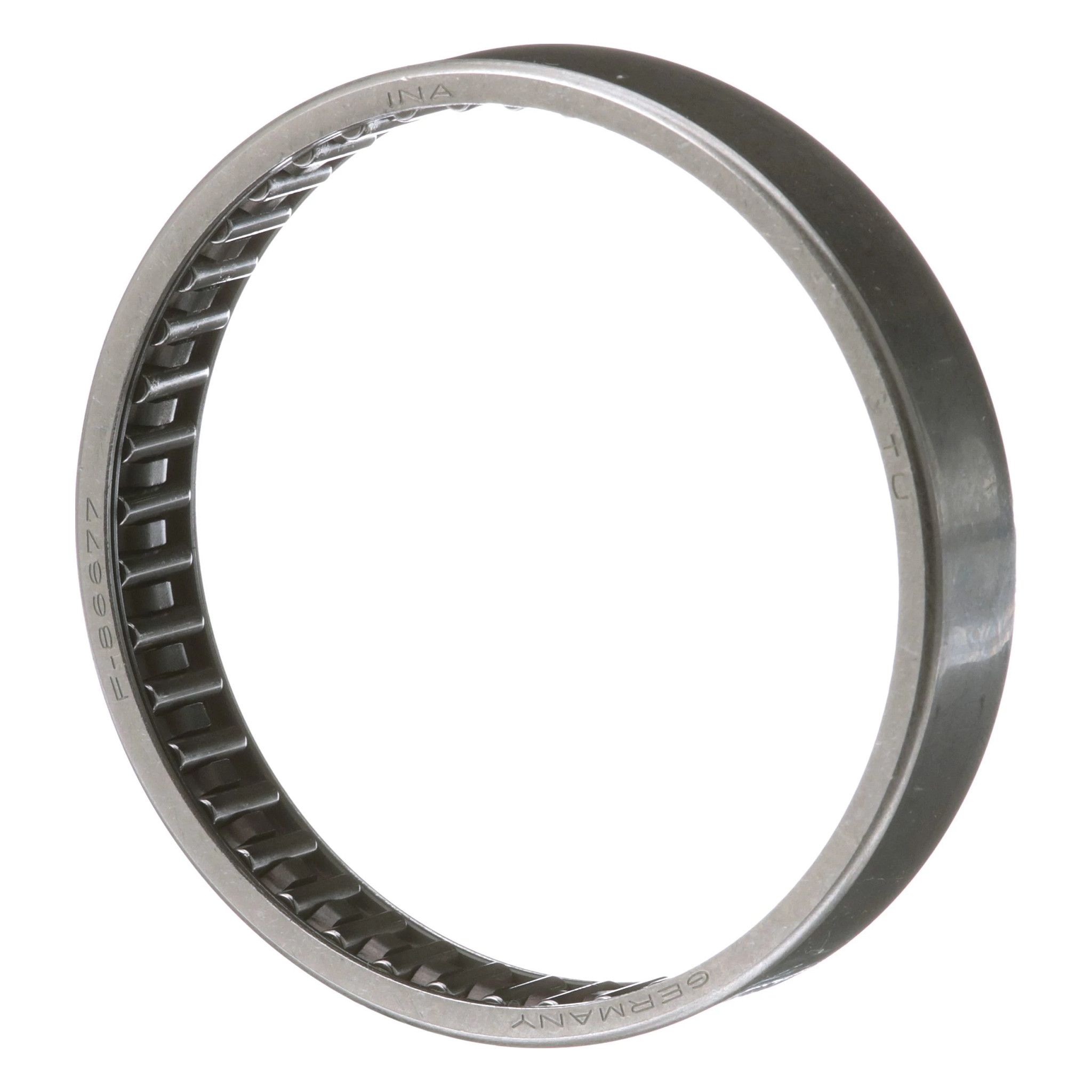 Needle Bearing | NEWHOLLANDAG | US | EN
