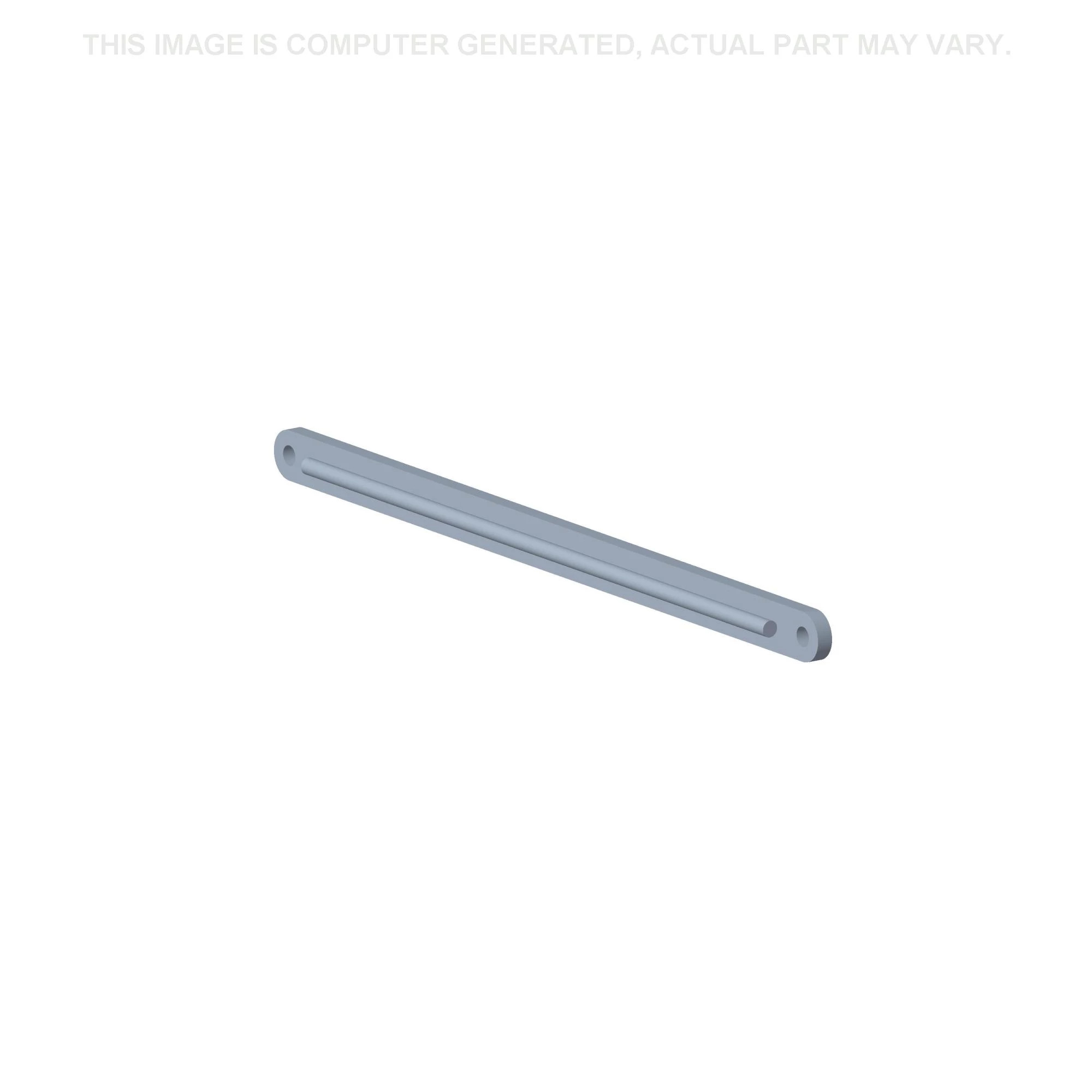 PALANCA | CASECE | SA | ES