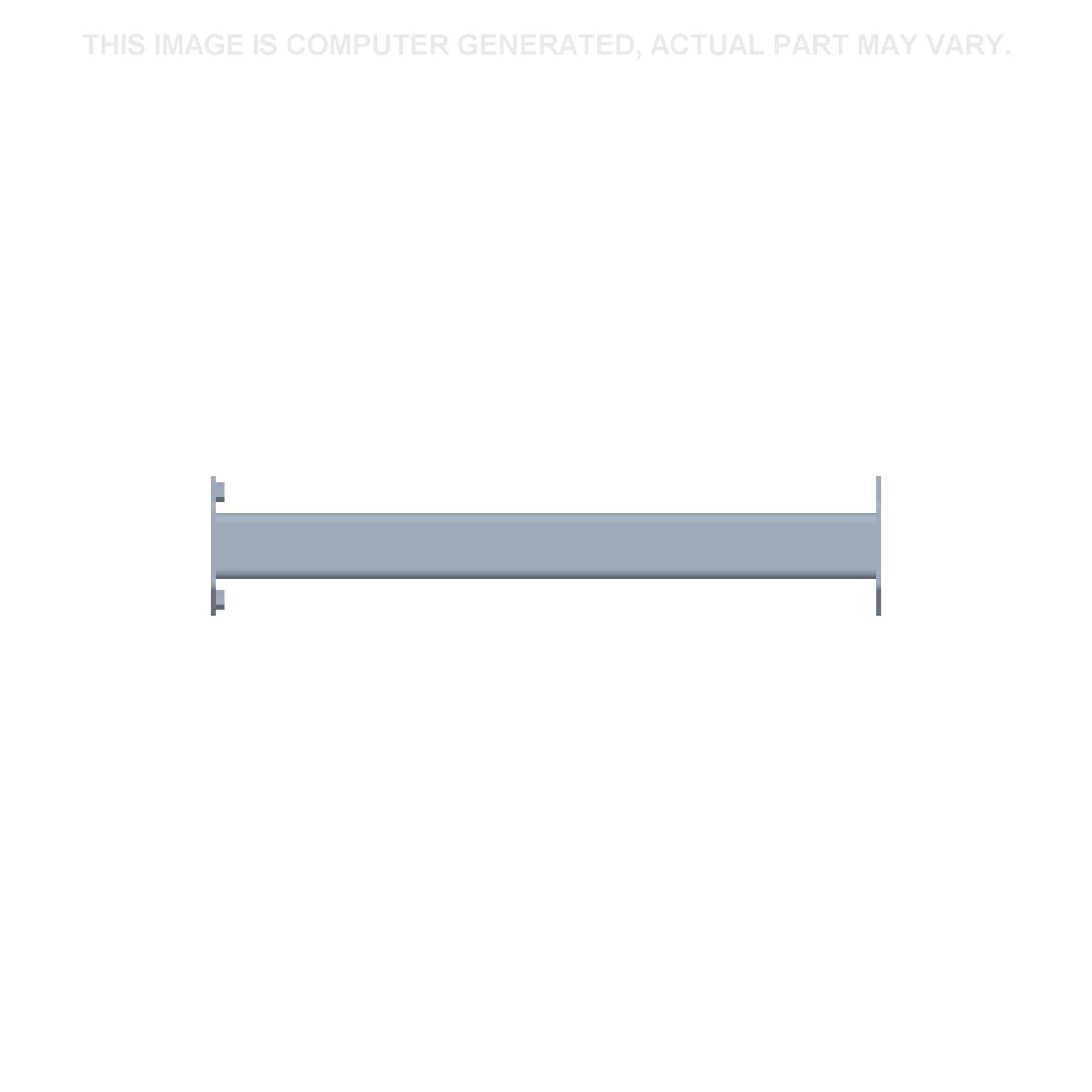 EXTENSION | CASECE | EU | EN