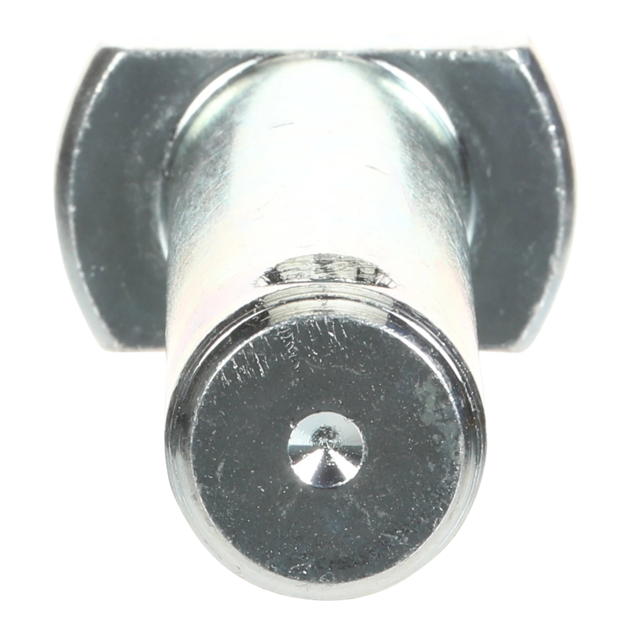 PIN | NEWHOLLANDAG | GB | EN