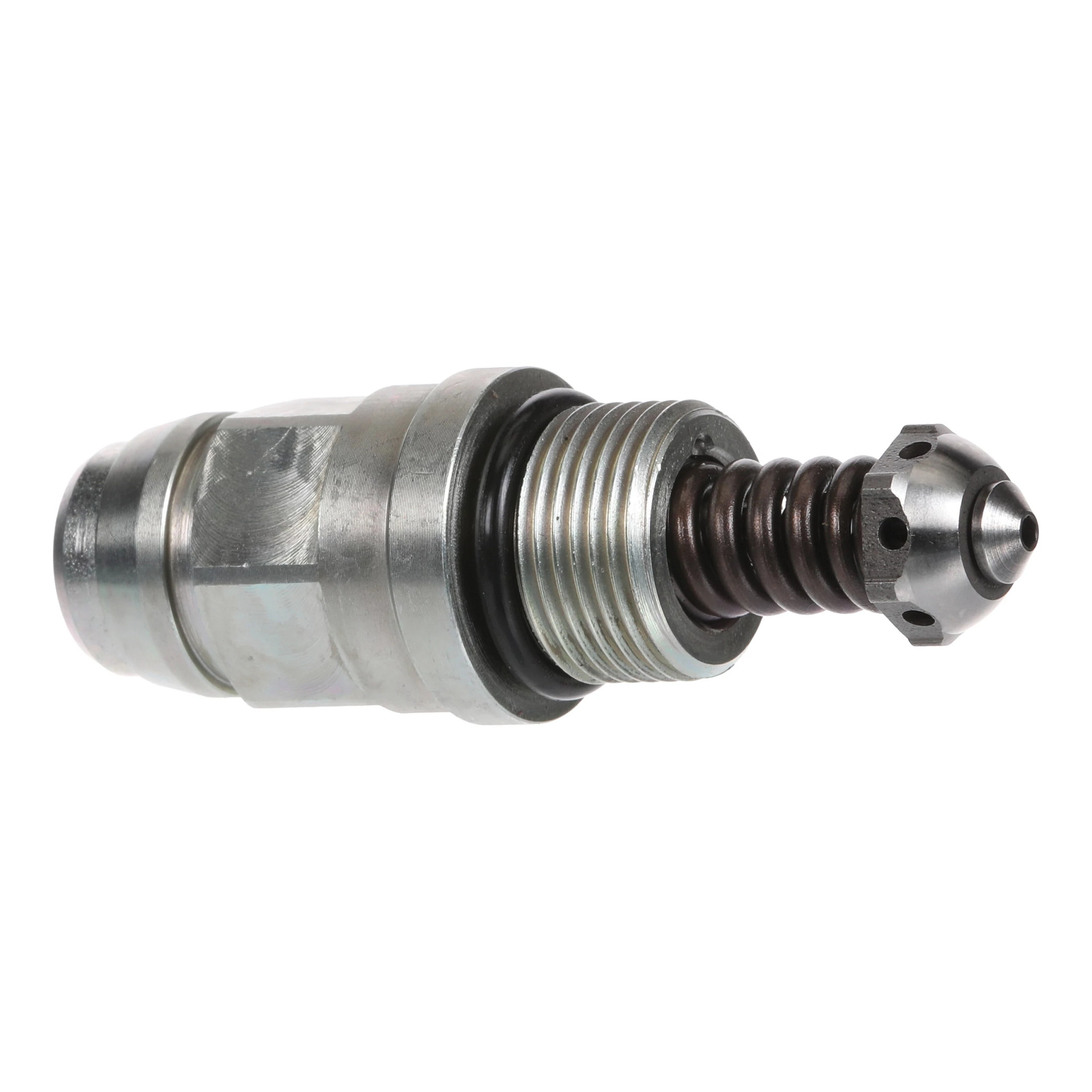 HYDRAULIC VALVE | NEWHOLLANDAG | IE | EN