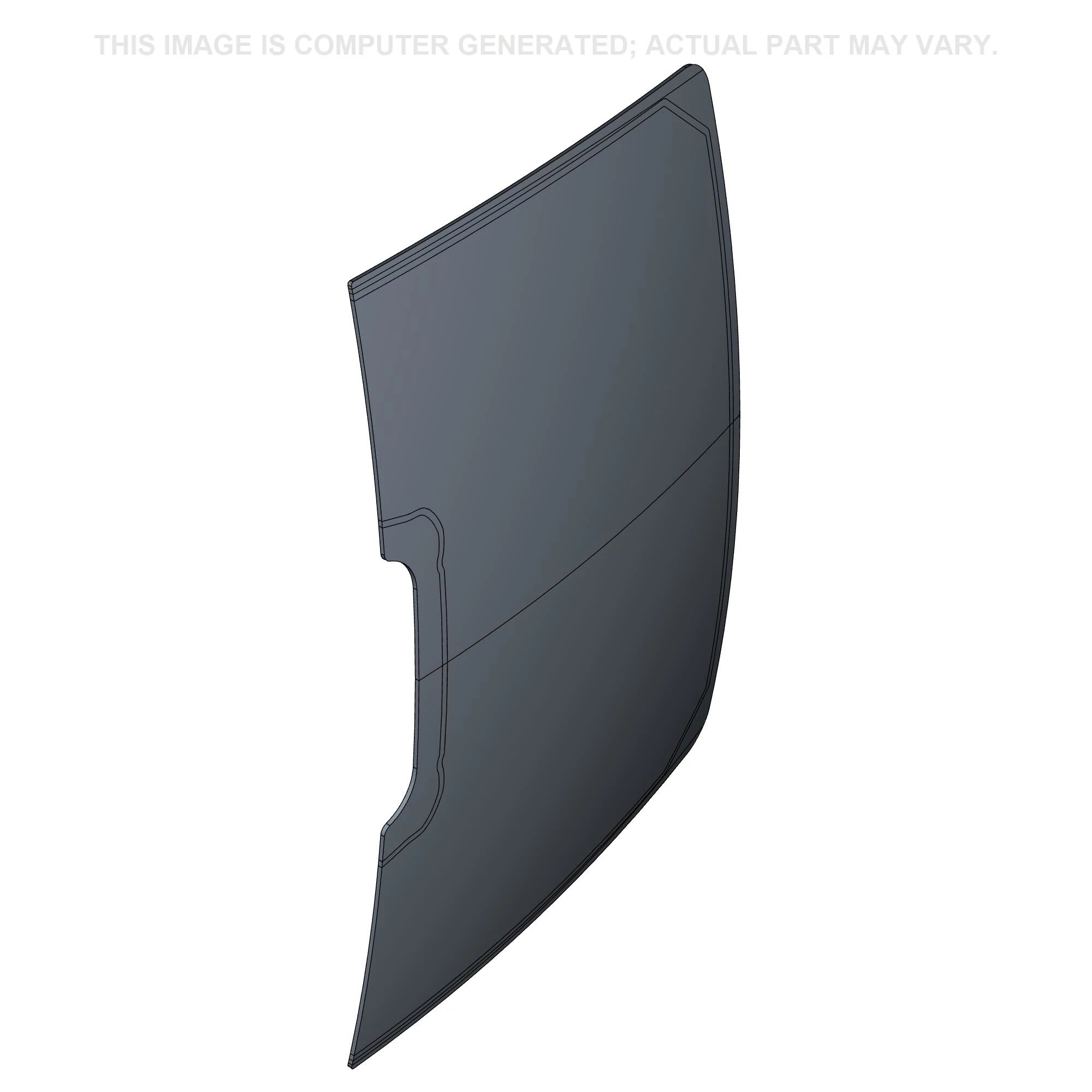 Vitre | NEWHOLLANDAG | FR | FR