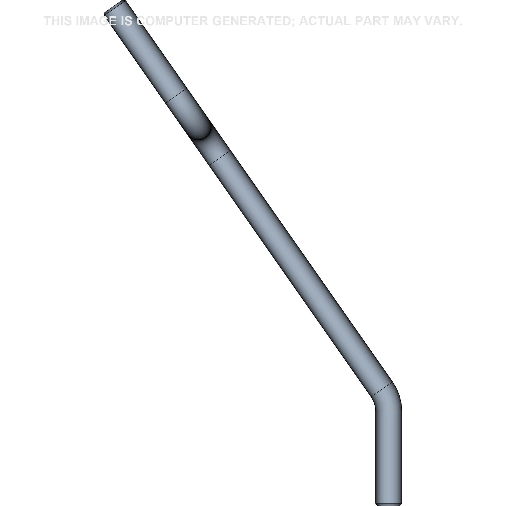 MANECILLA | CASECE | EU | EN