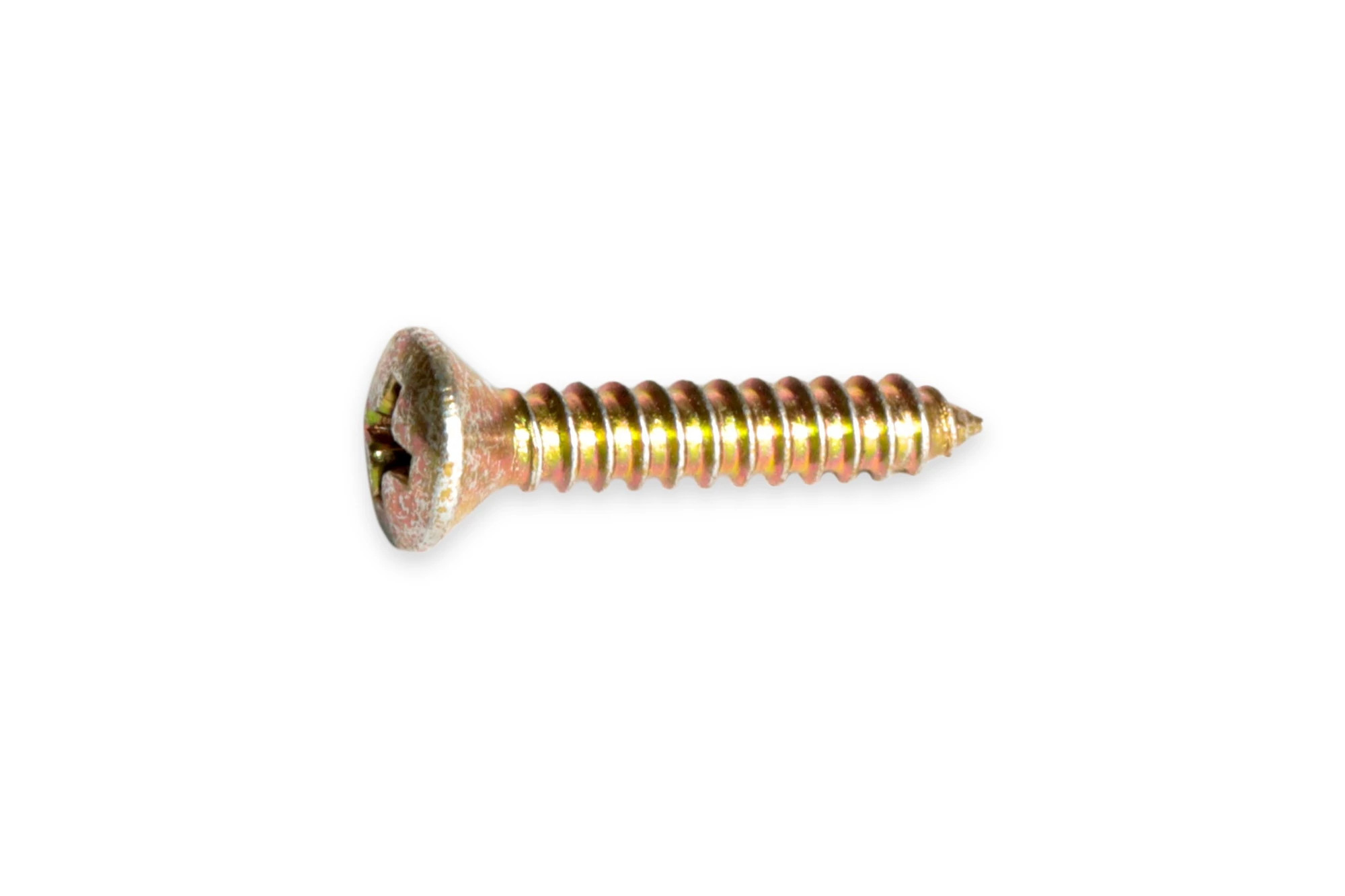 SCREW | NEWHOLLANDAG | IE | EN