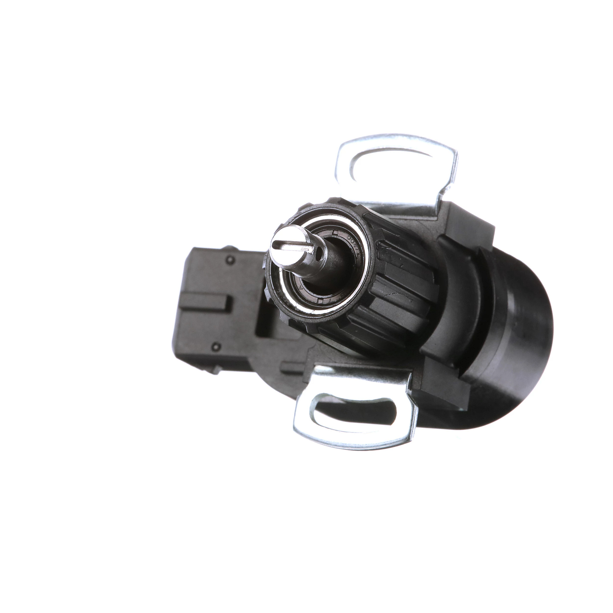 Sensor | CASEIH | BR | PT