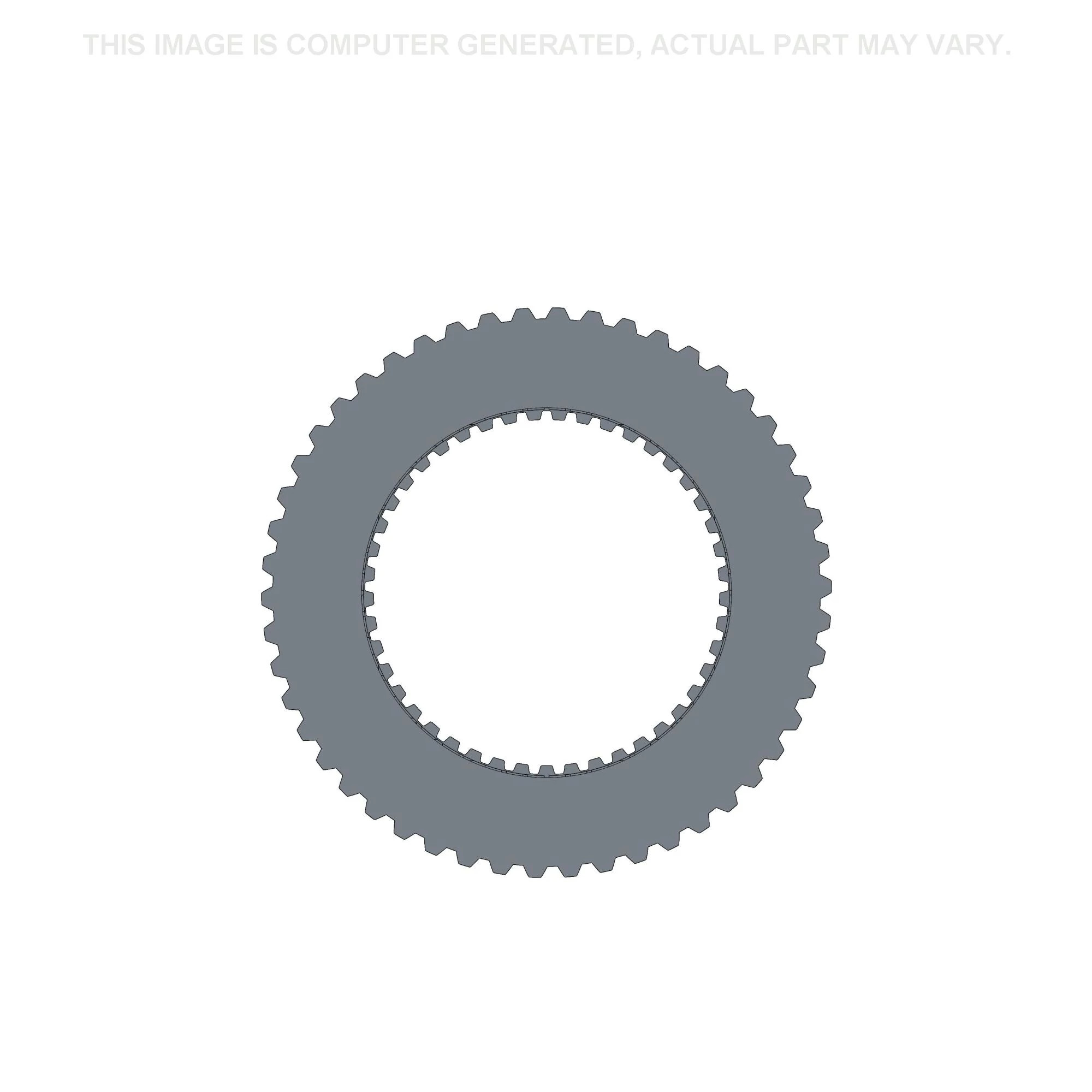 CLUTCH PACK | NEWHOLLANDAG | IE | EN