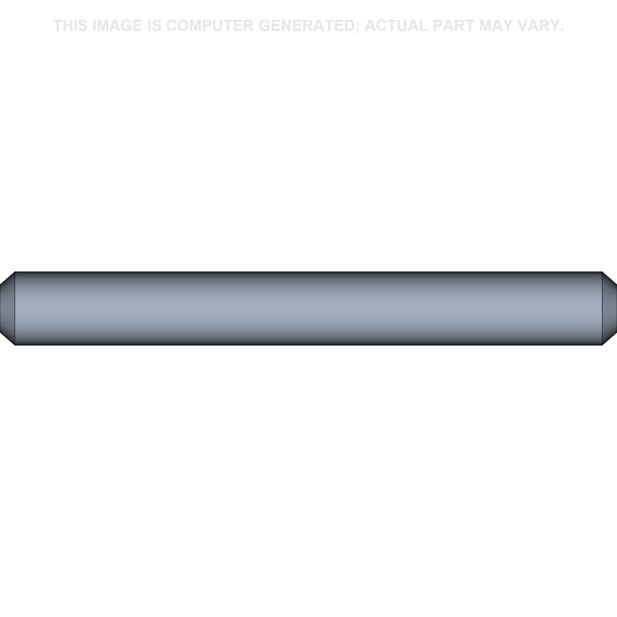 LOCK PIN | STEYR | AMEA | EN