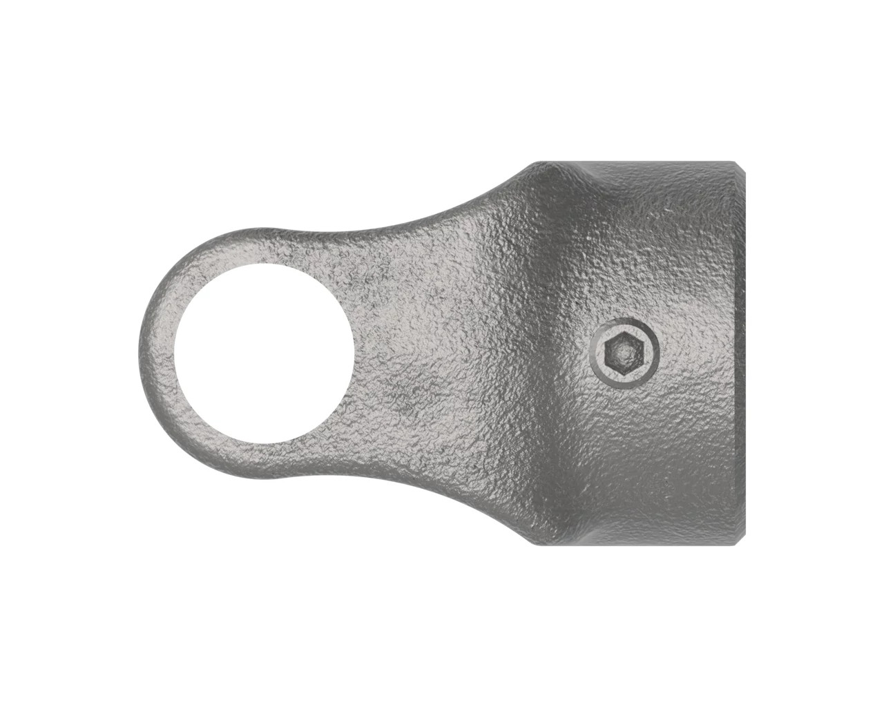 YOKE | NEWHOLLANDAG | CA | EN