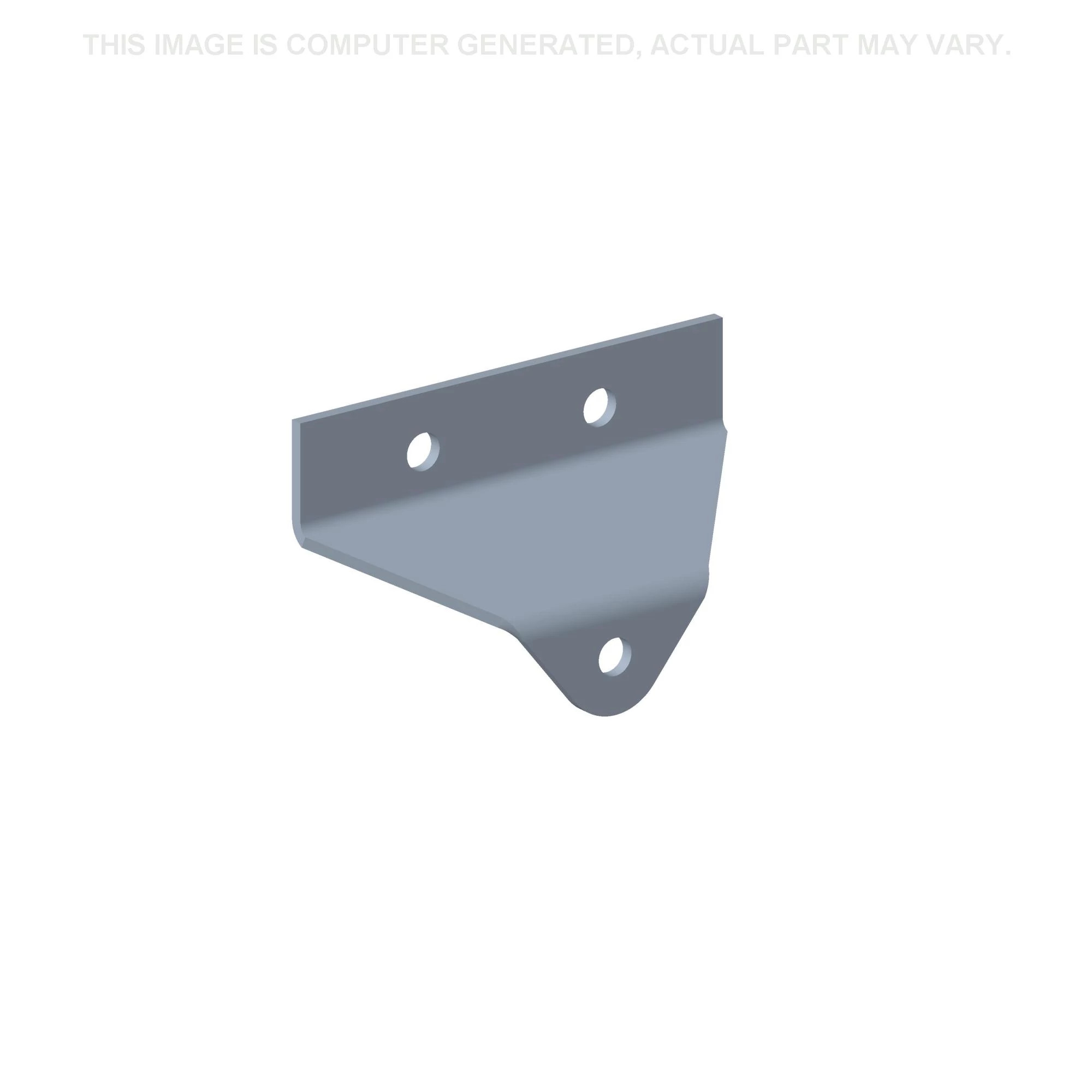 TIRANTERIA | CASEIH | IT | IT