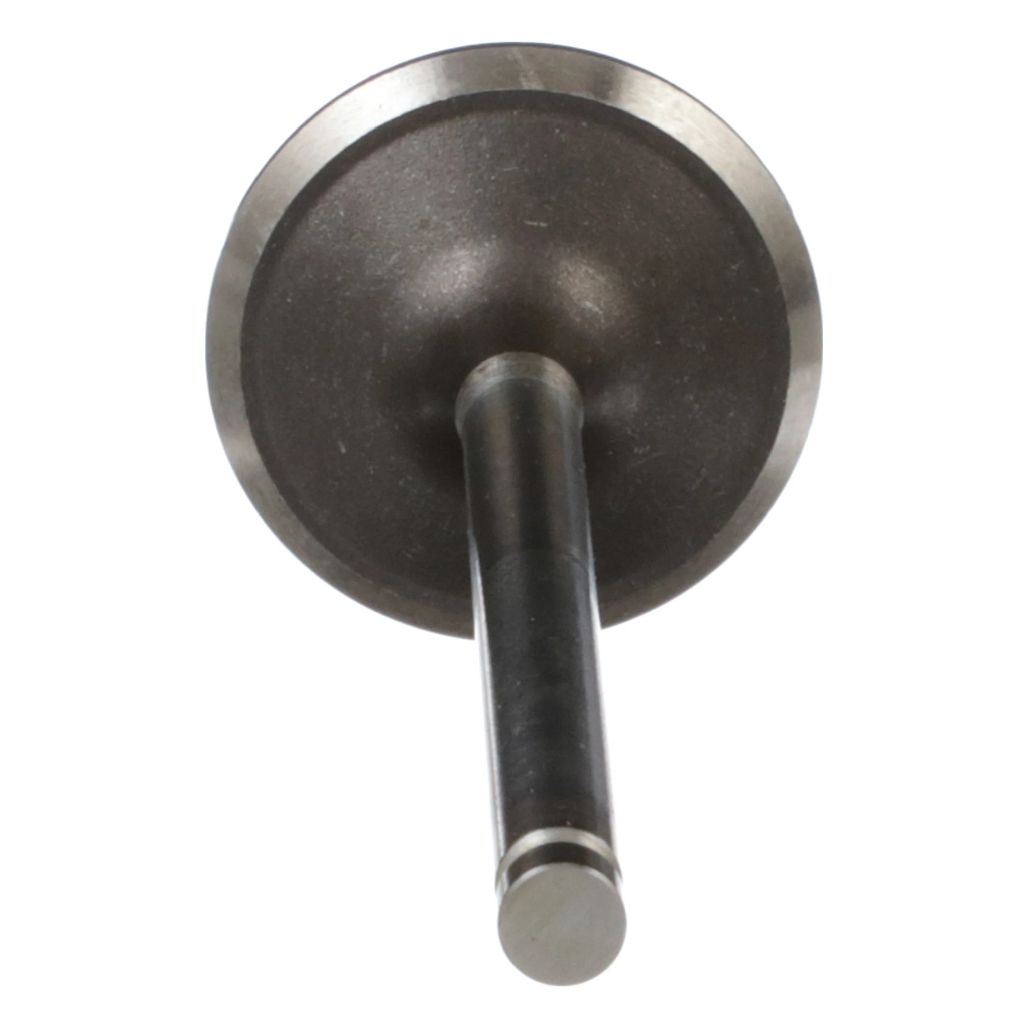 STD EXHAUST VALVE | NEWHOLLANDAG | GB | EN