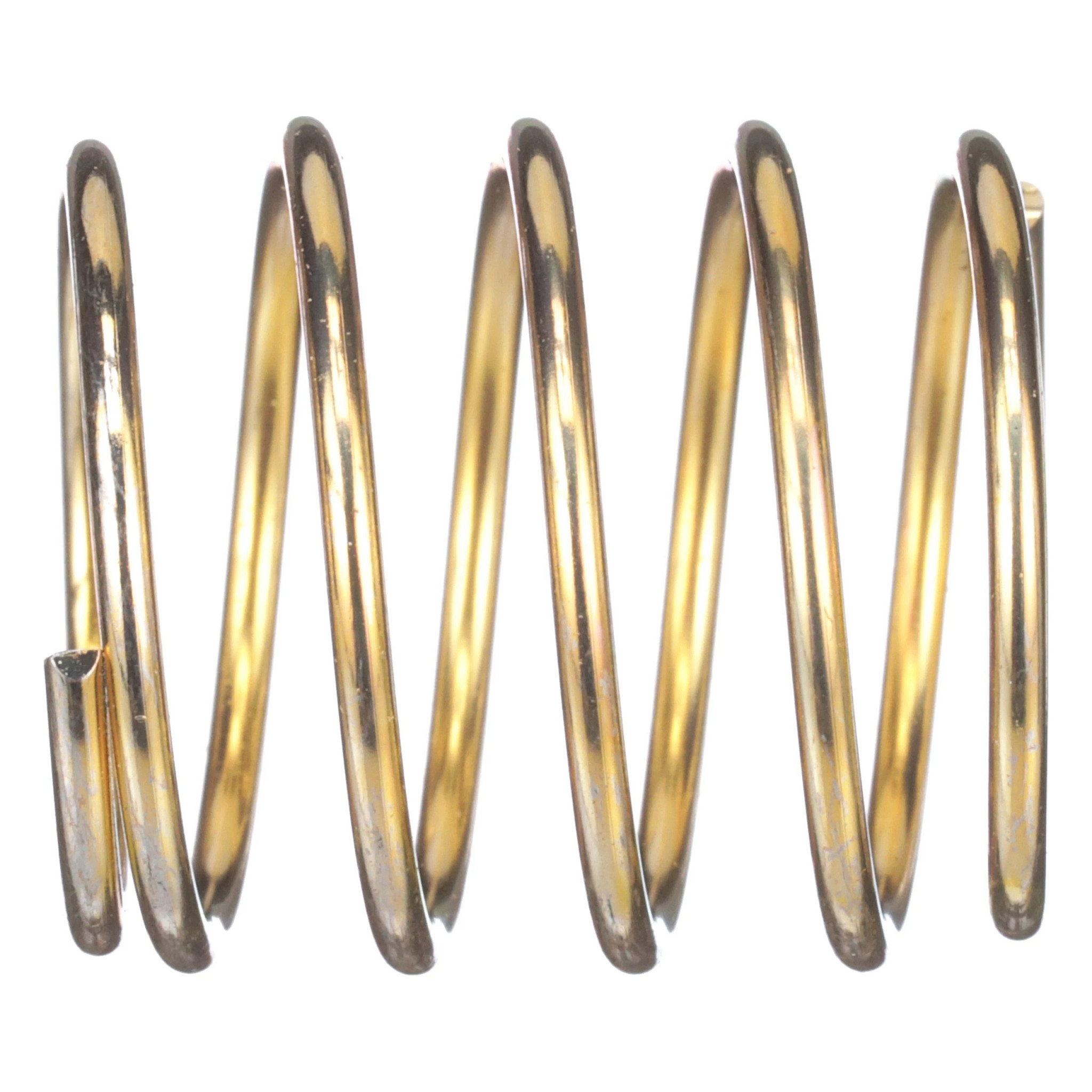 SPRING | CASECE | US | EN