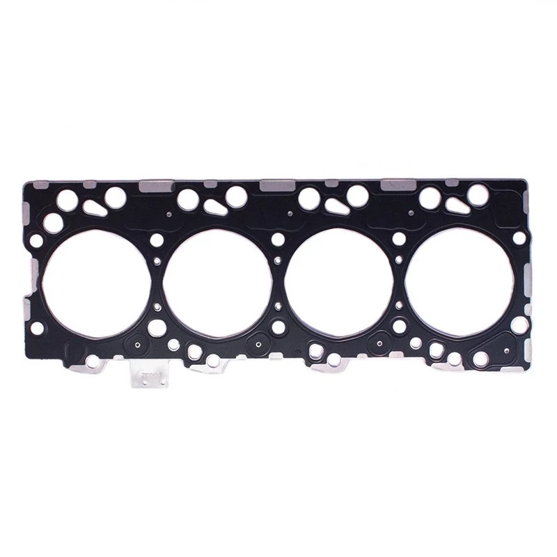 Reliance Head Gasket - 1.15 mm | CASECE | US | EN