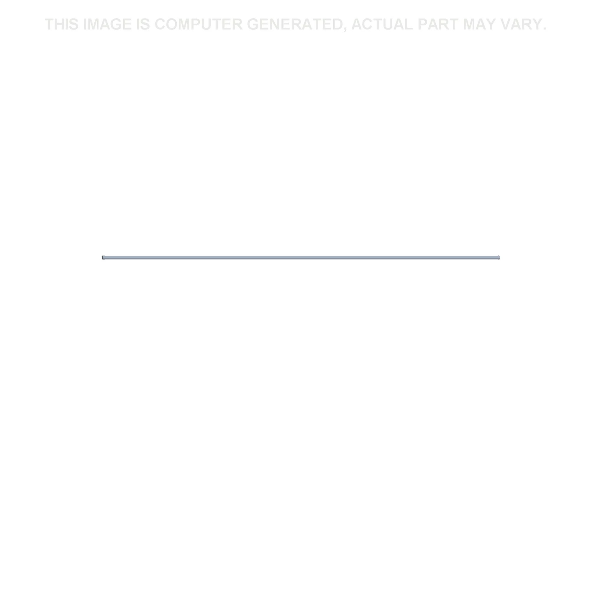 ROD ASSY. | CASECE | EU | PT