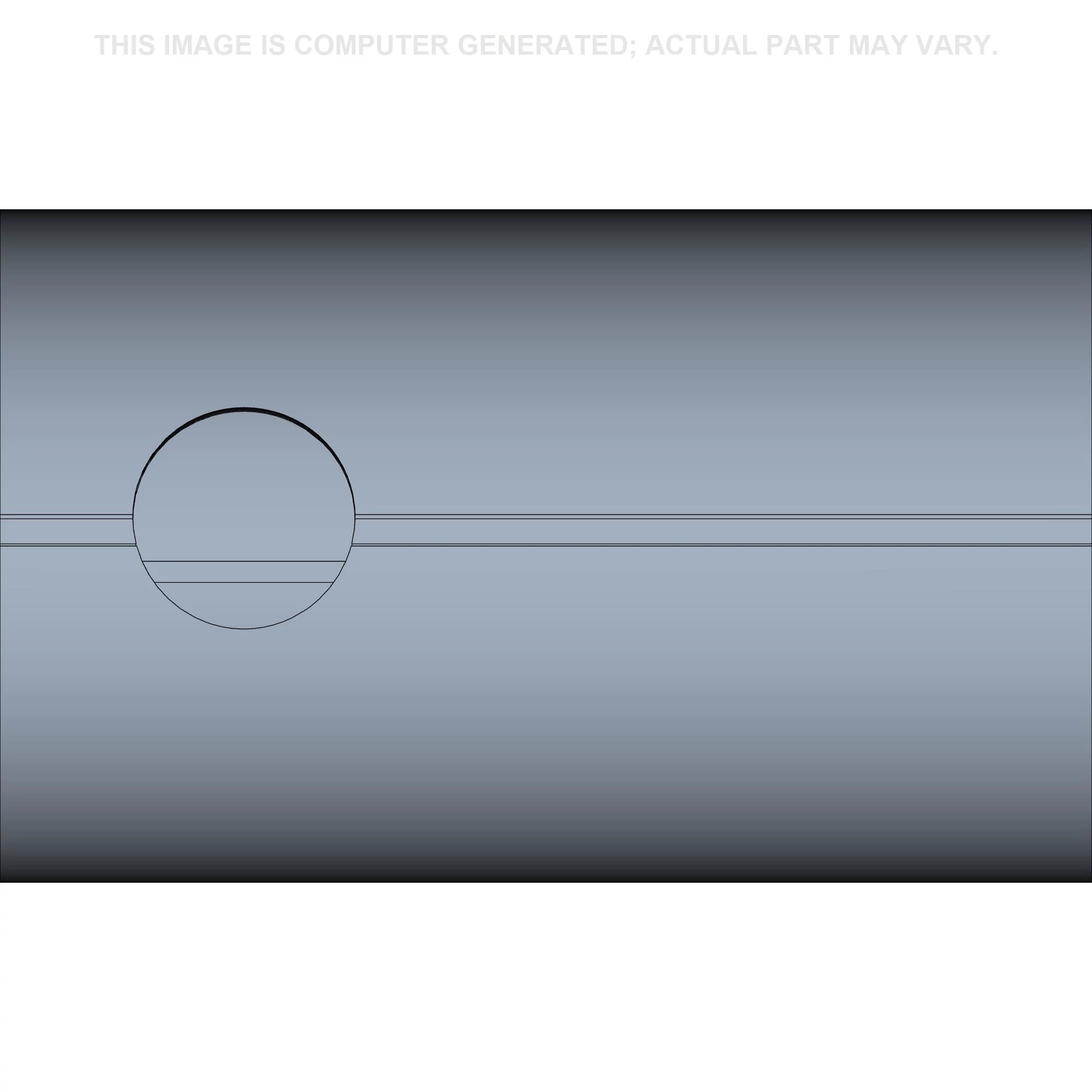 ISOLANTE