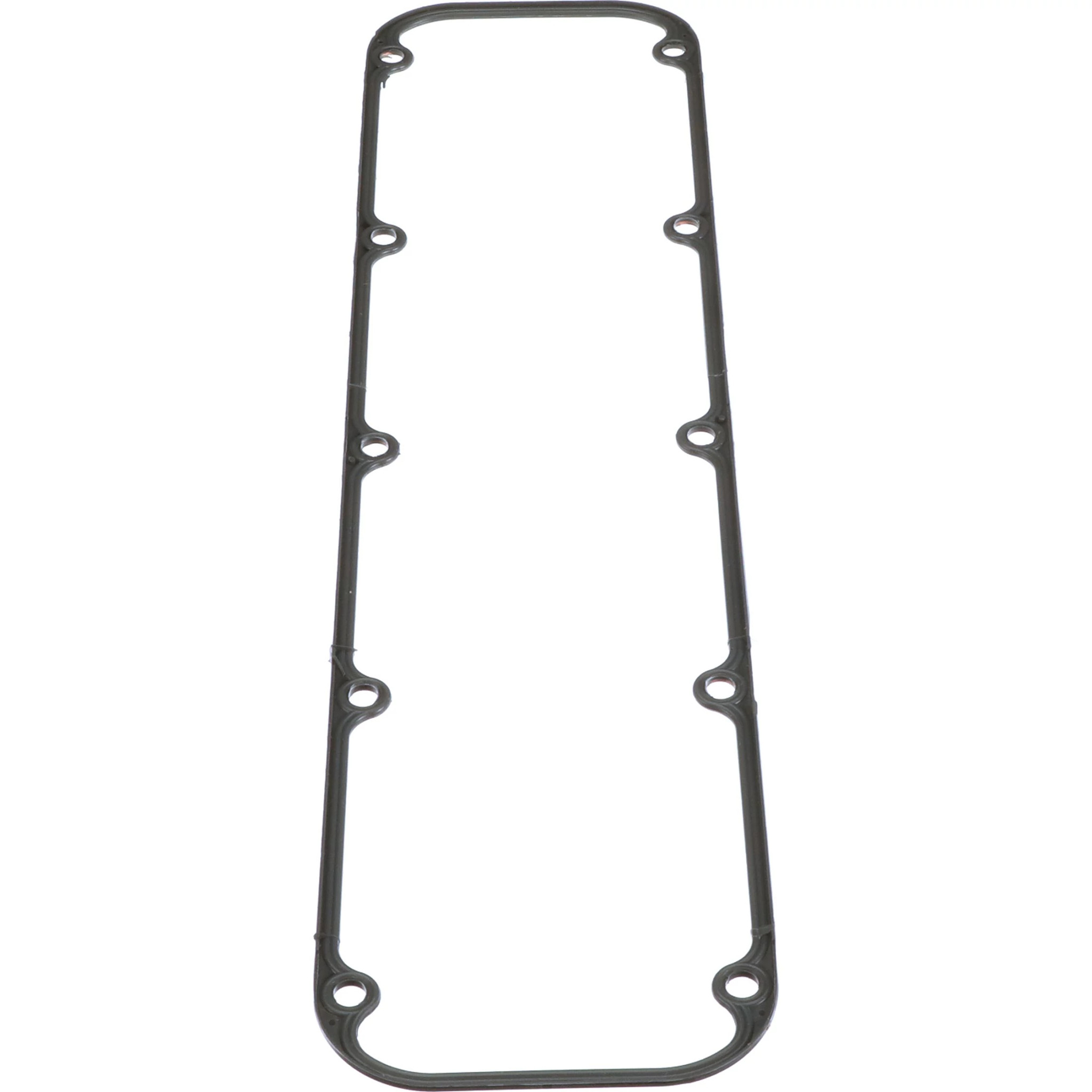GASKET | NEWHOLLANDAG | SA | EN