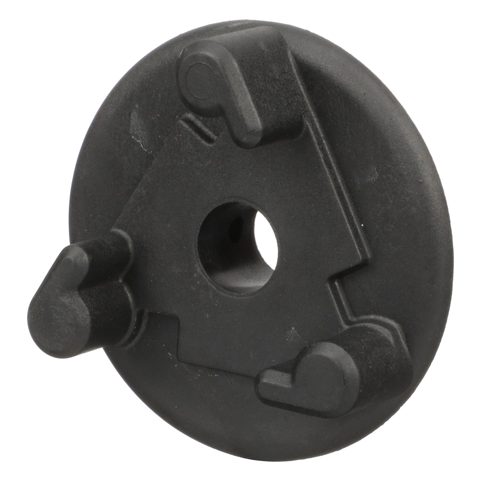 ROTOR | NEWHOLLANDAG | EU | EN