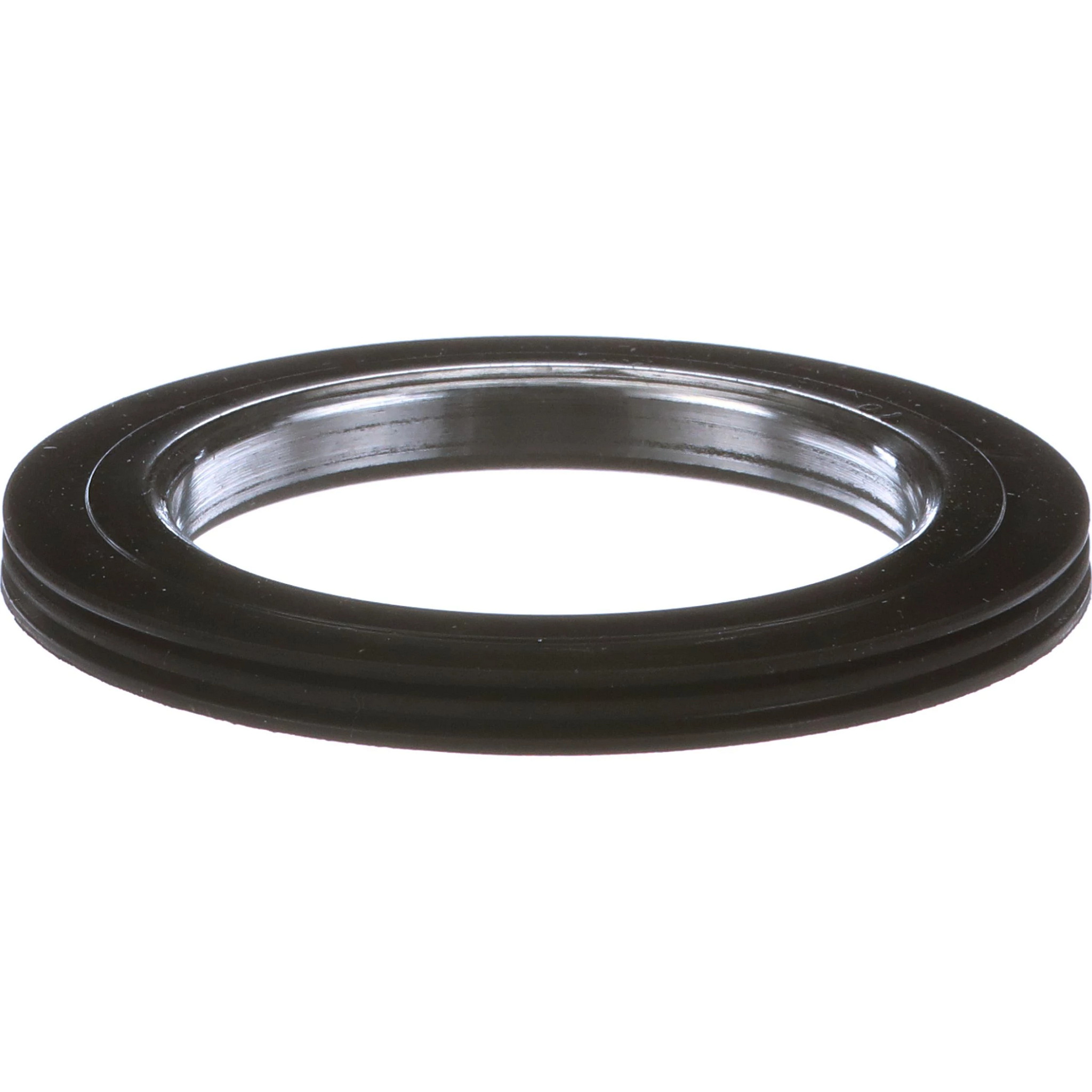 RETAINER | NEWHOLLANDCE | US | EN