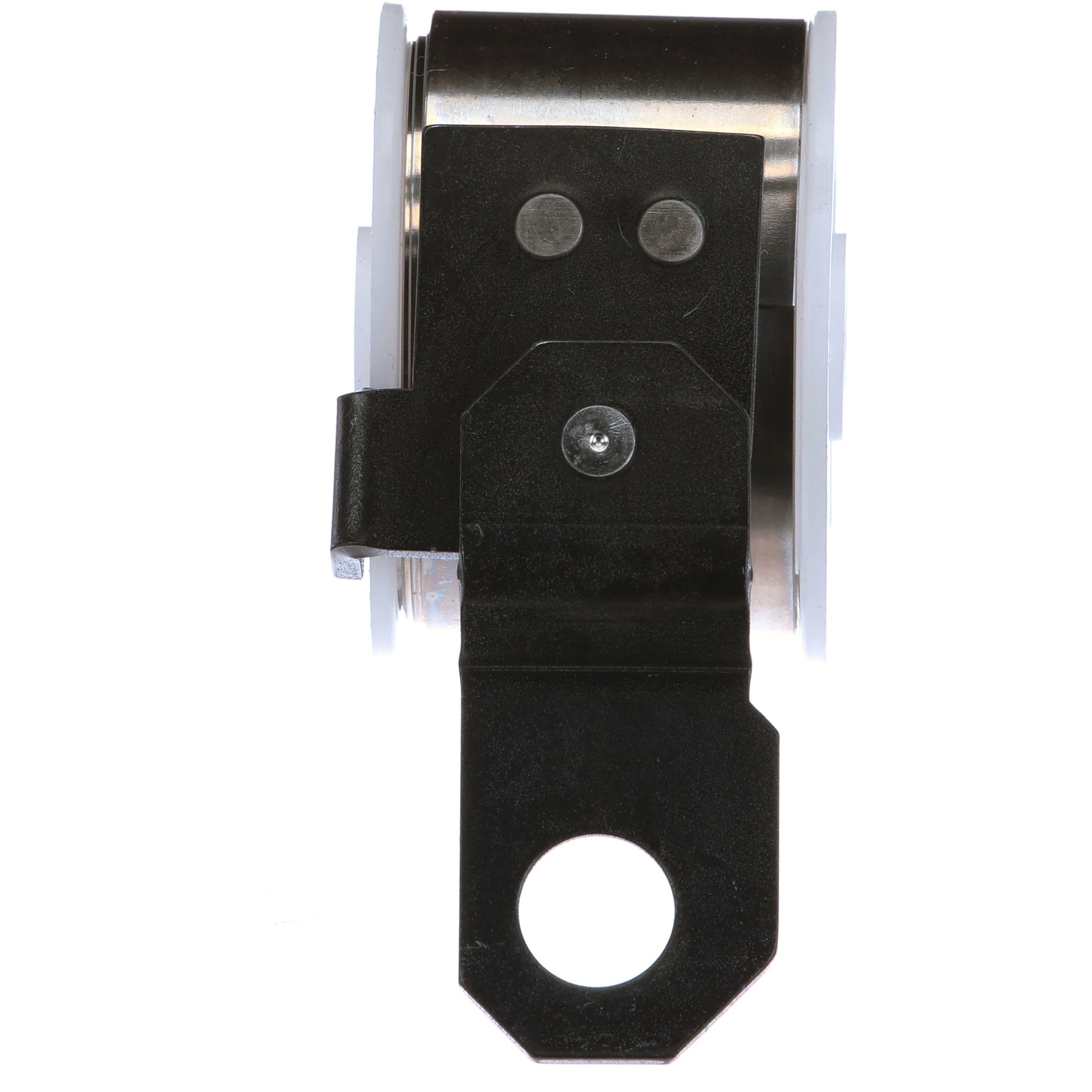 RESORTE | CASEIH | ES | ES