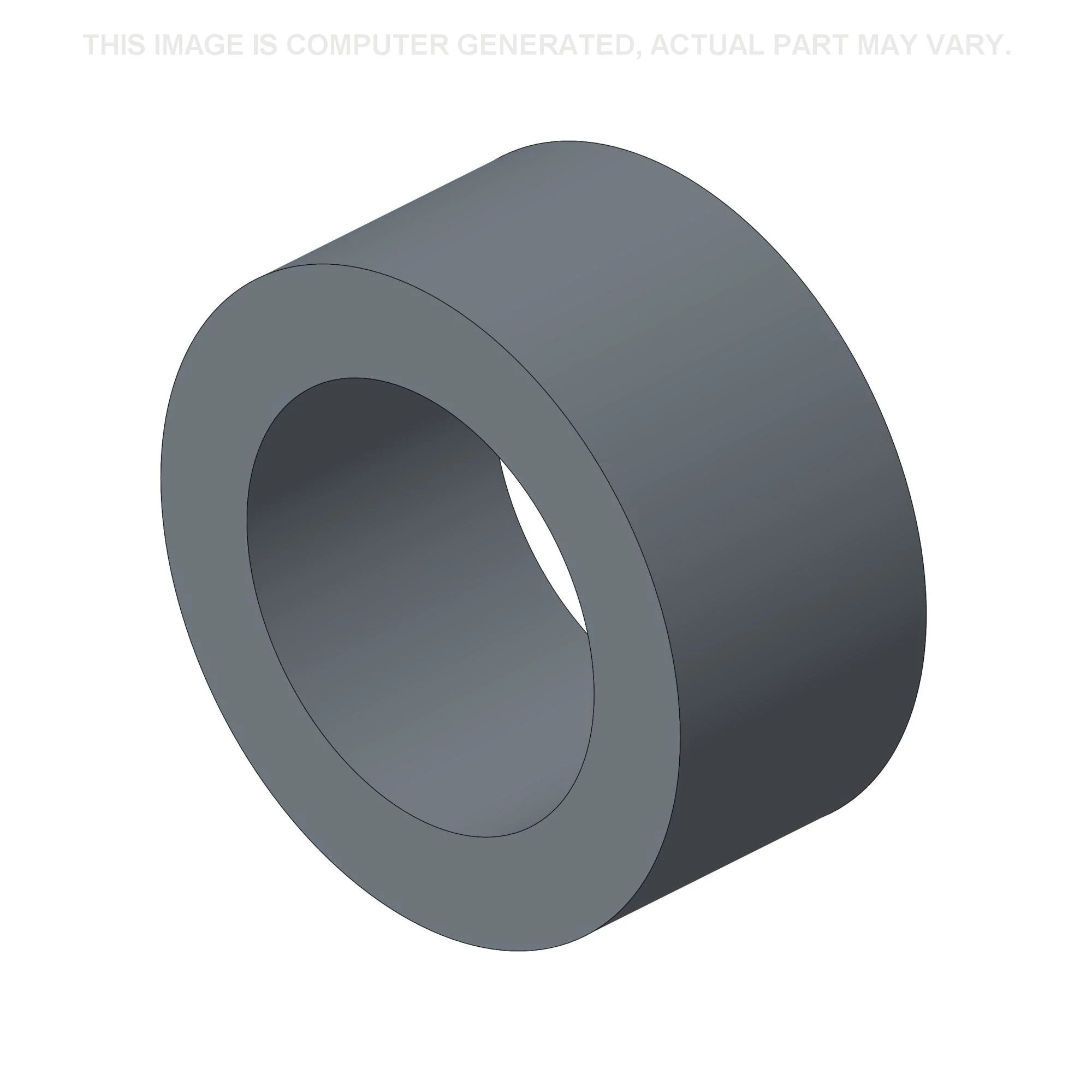 Espaçador | NEWHOLLANDCE | BR | PT