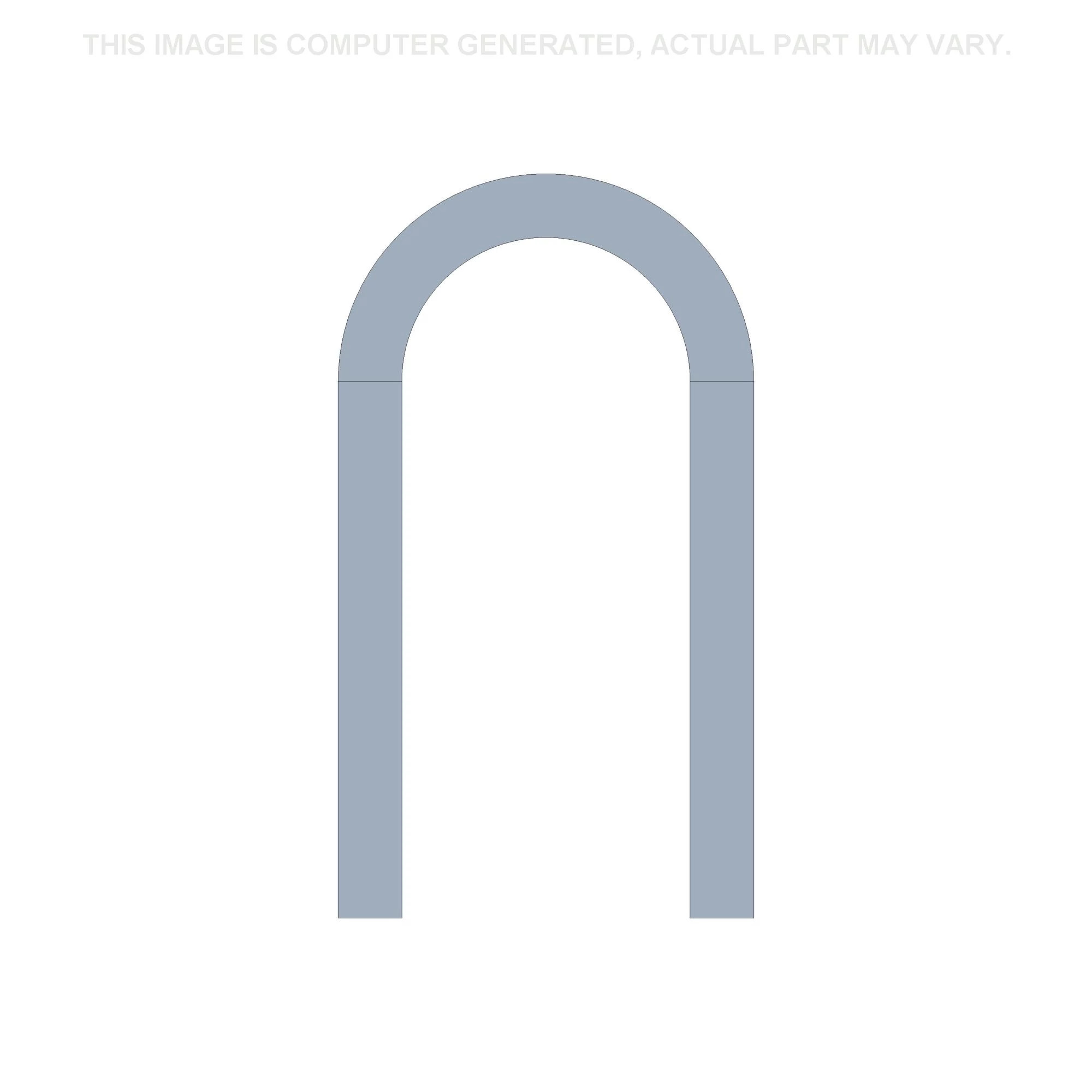 BAR | CASECE | CA | EN