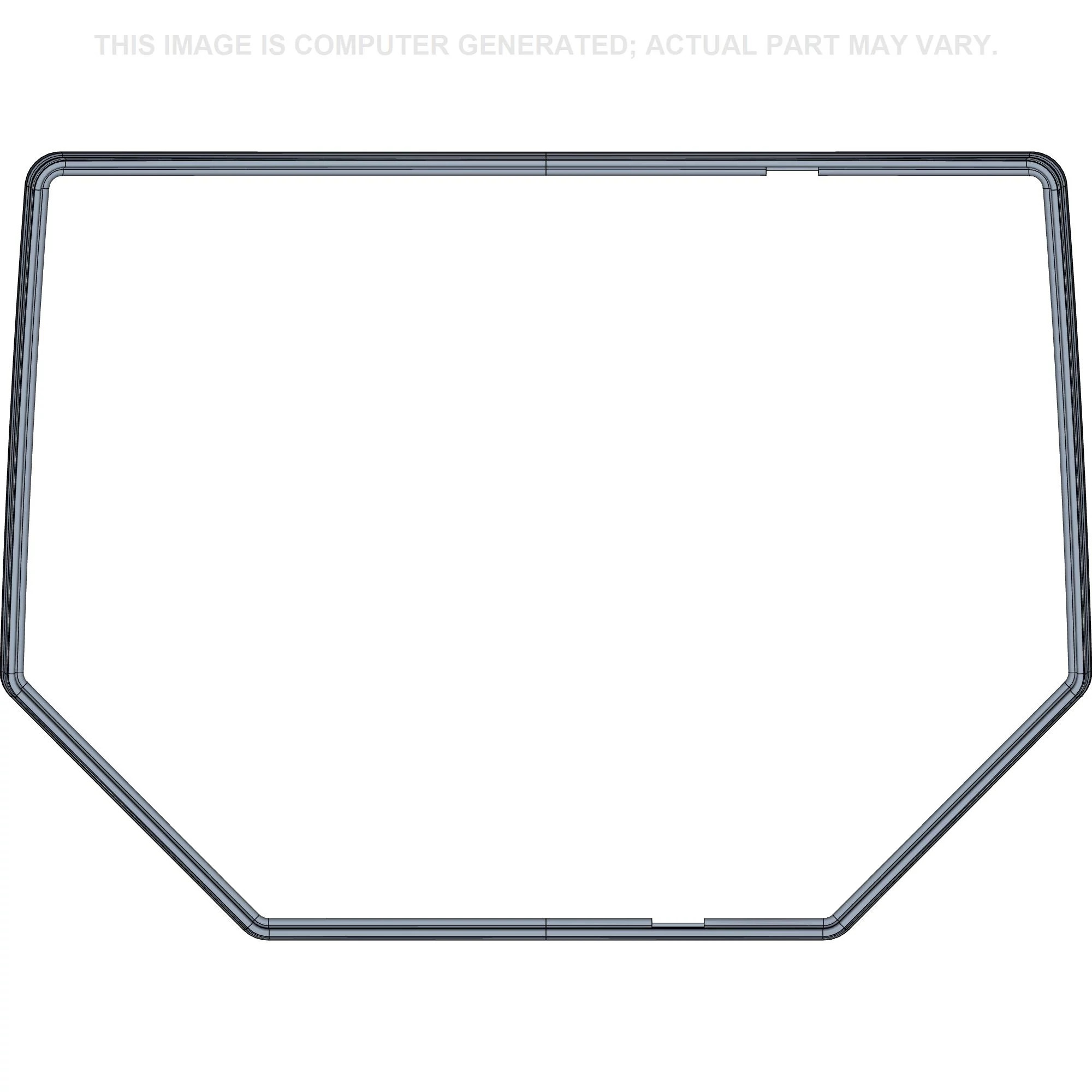 JUNTA DE GOMA | NEWHOLLANDAG | ES | ES