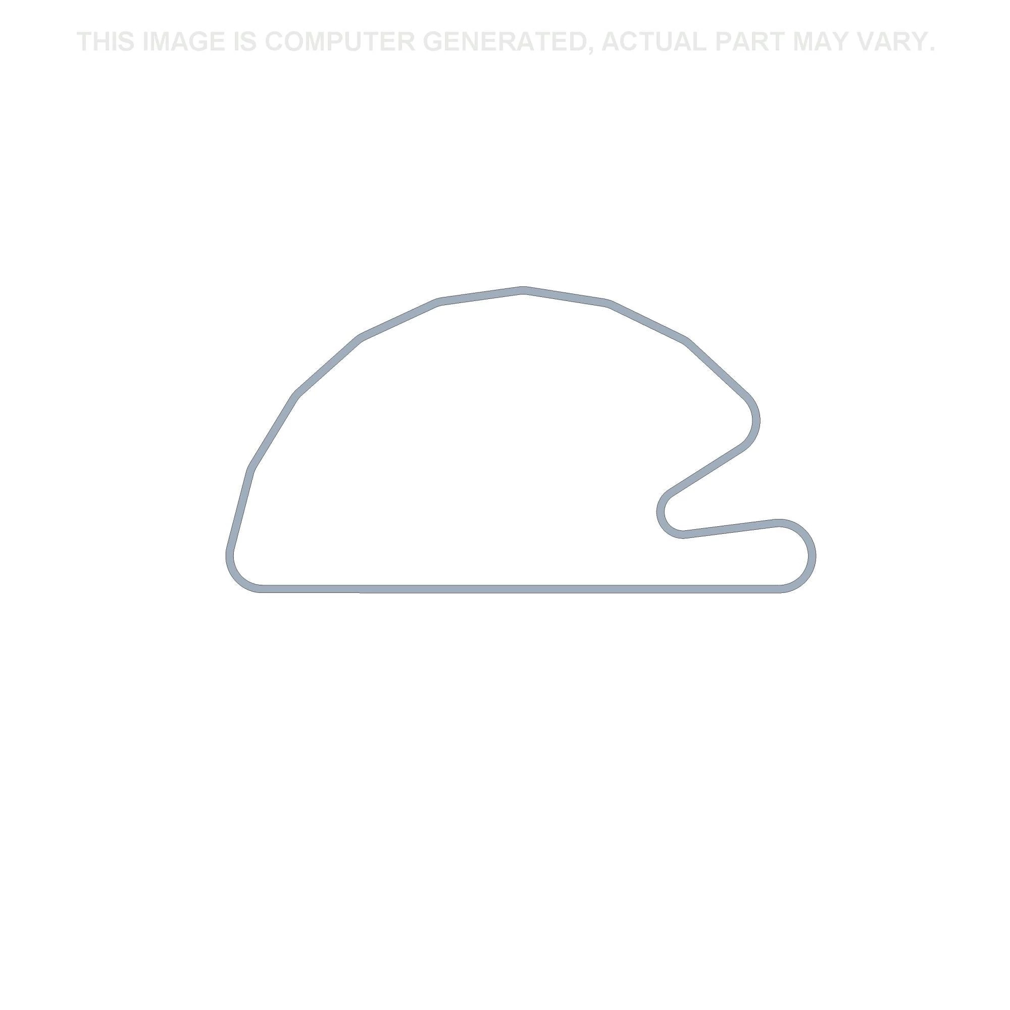 CHAIN | CASEIH | CA | EN