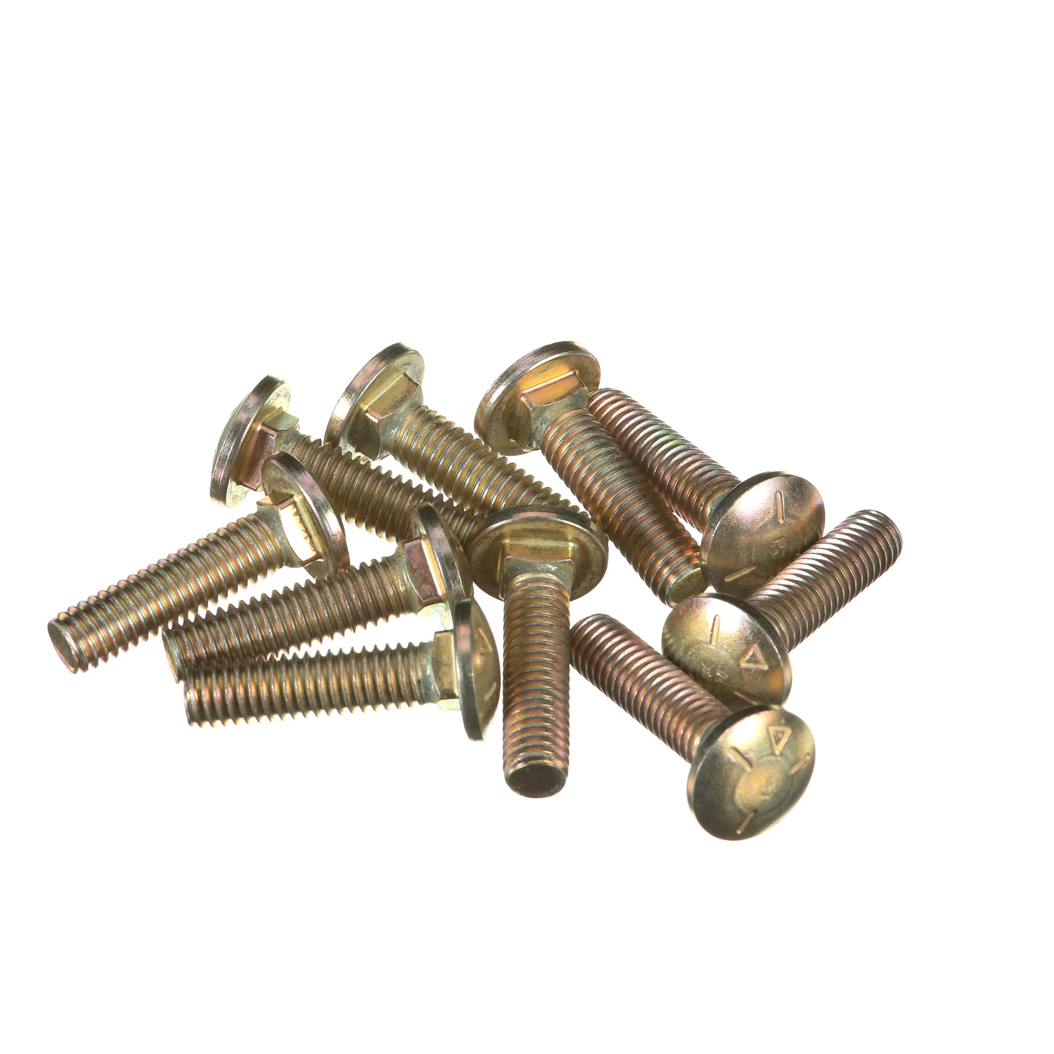 PARAFUSO | NEWHOLLANDAG | BR | PT