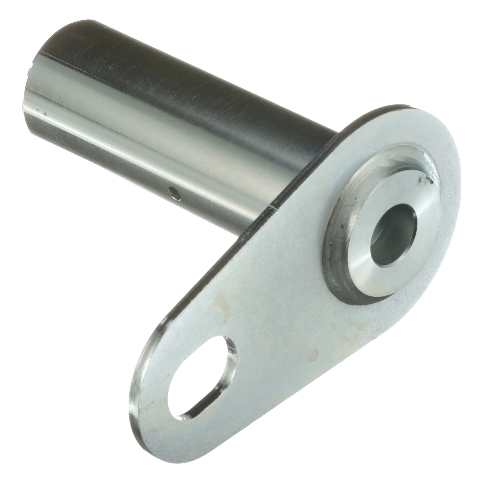 Hitch Pin | CASEIH | CA | EN