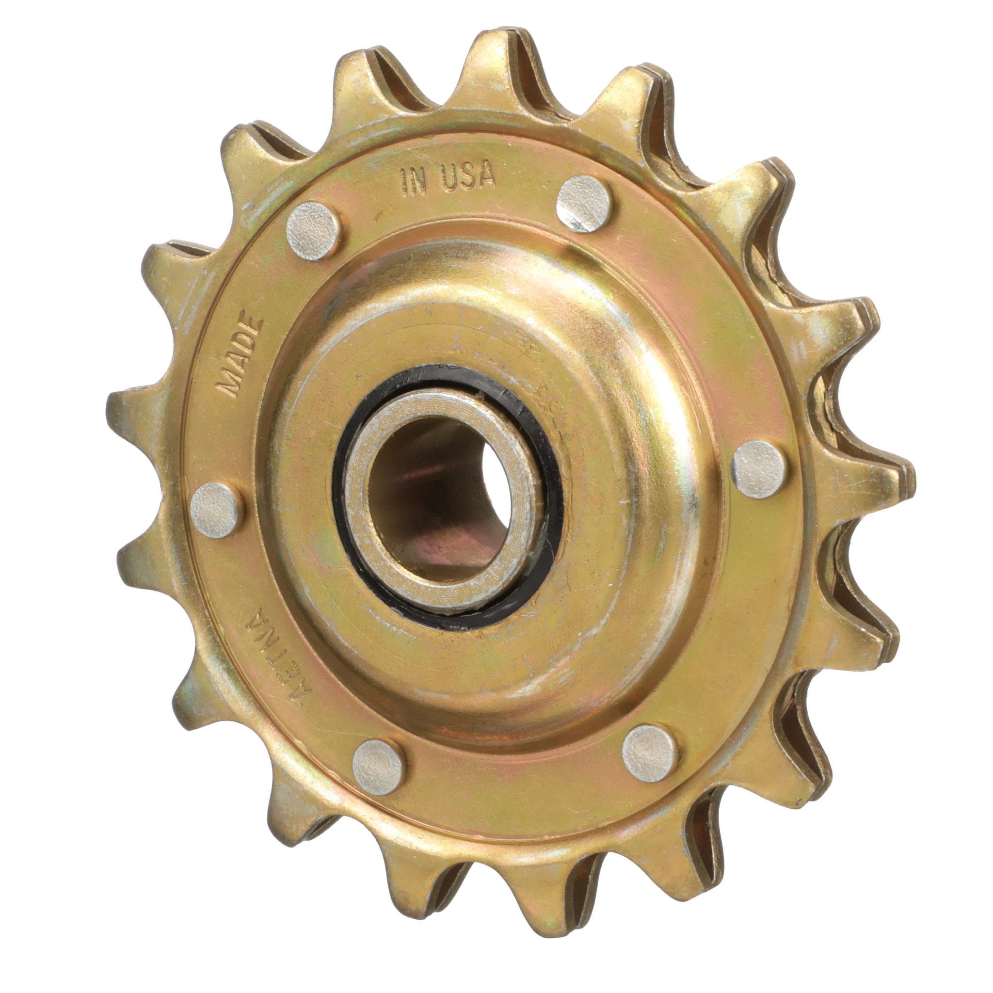 Roda Dentada da Engrenagem | CASEIH | BR | PT