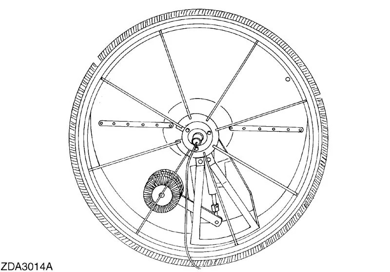 DIA KIT, HARVESTER | NEWHOLLANDCE | EU | ES