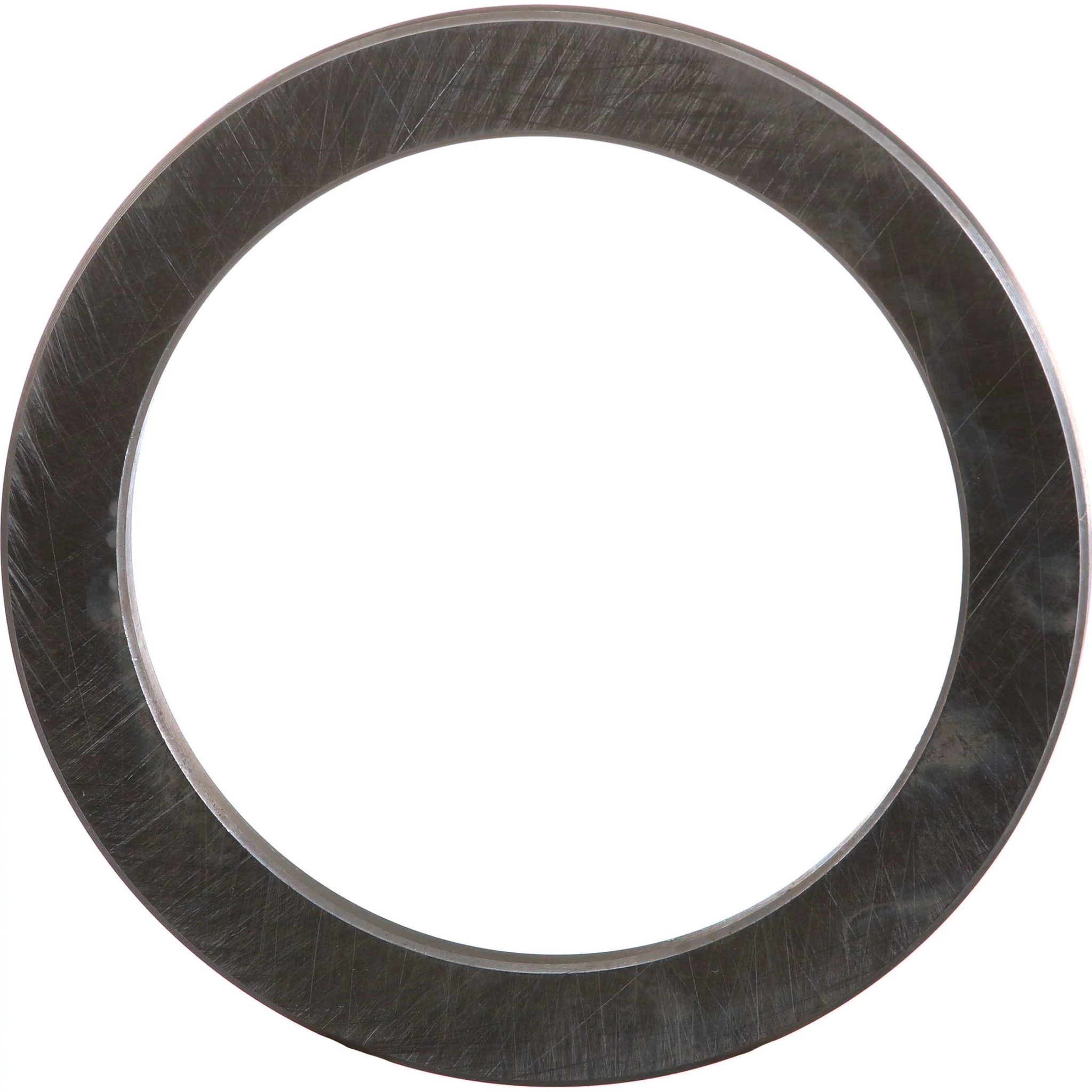 SHIM | NEWHOLLANDAG | US | EN