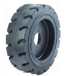 Tyre/tire | CASECE | US | EN